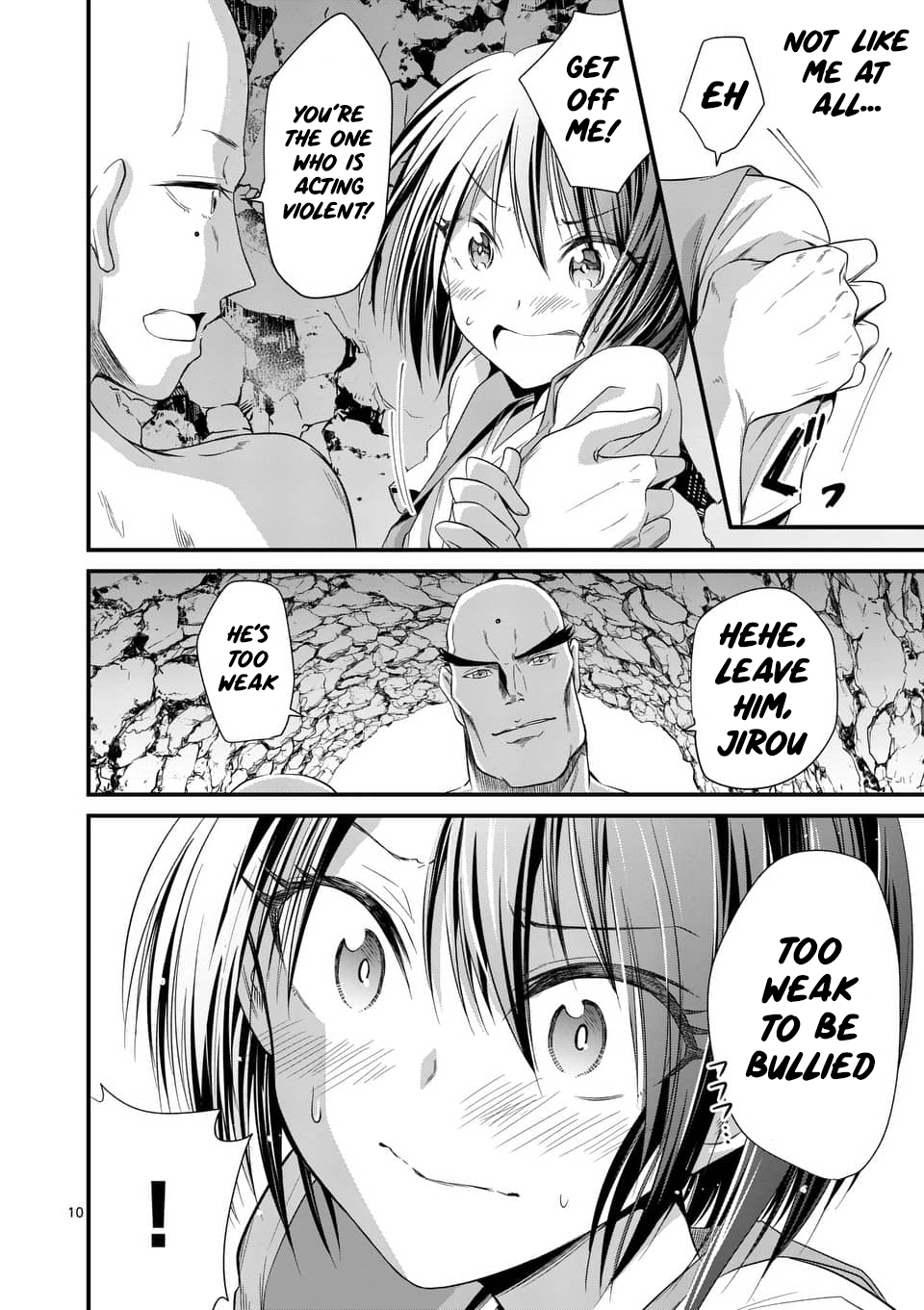 Page 10