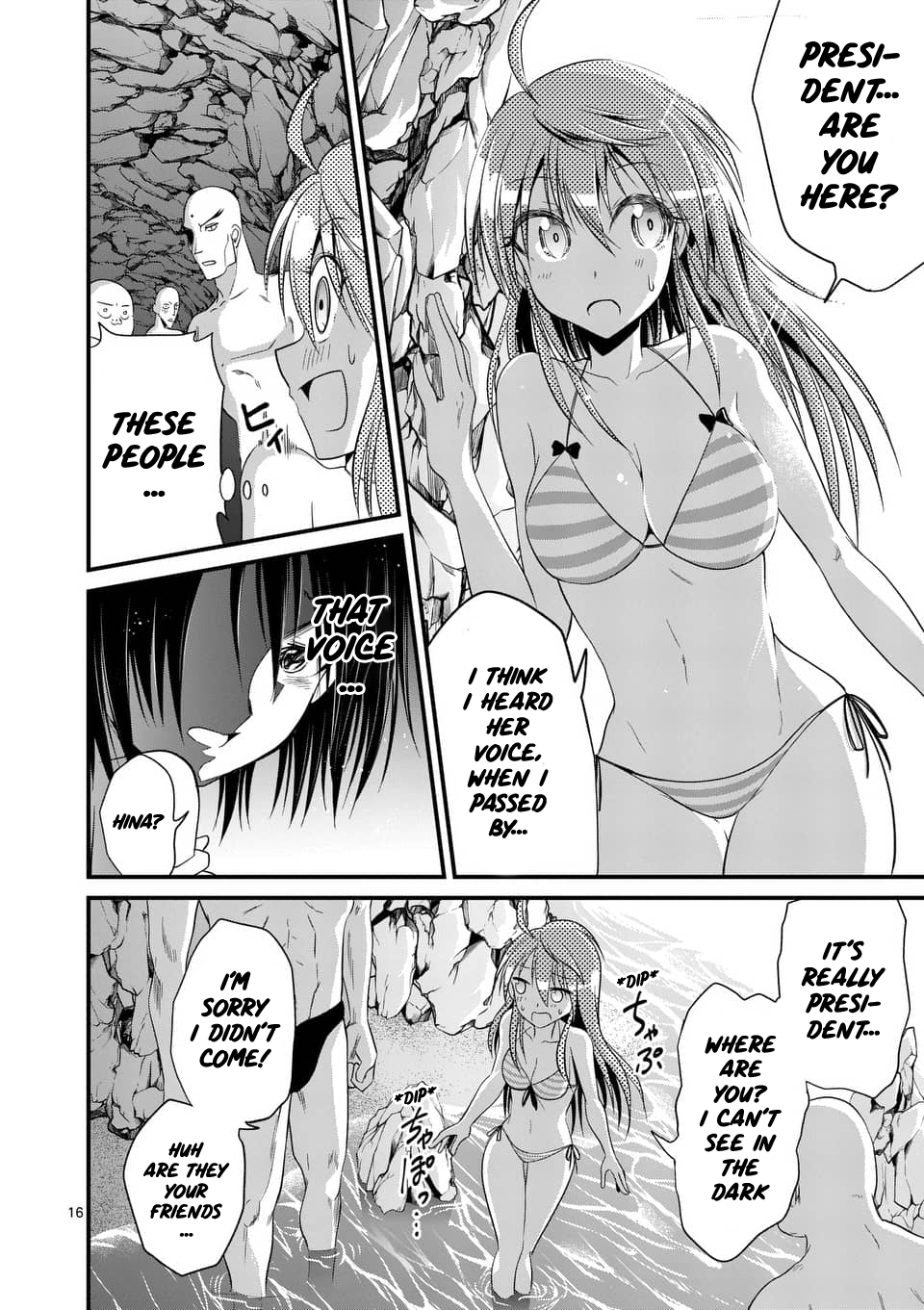Page 15