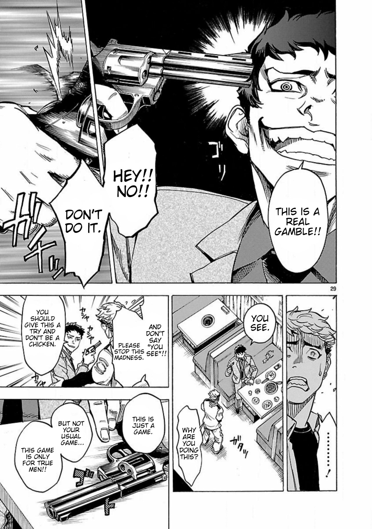 Page 30
