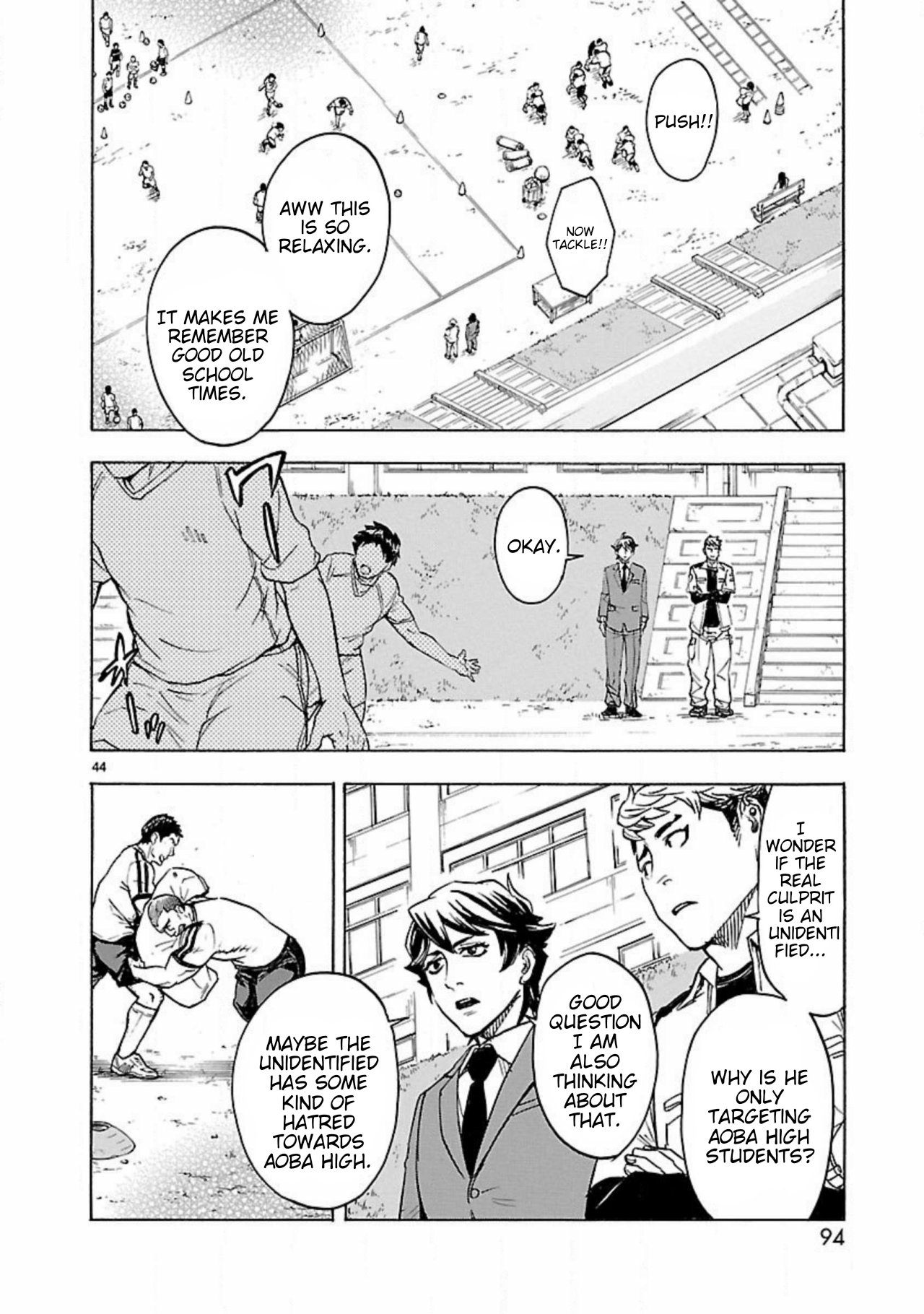 Page 45