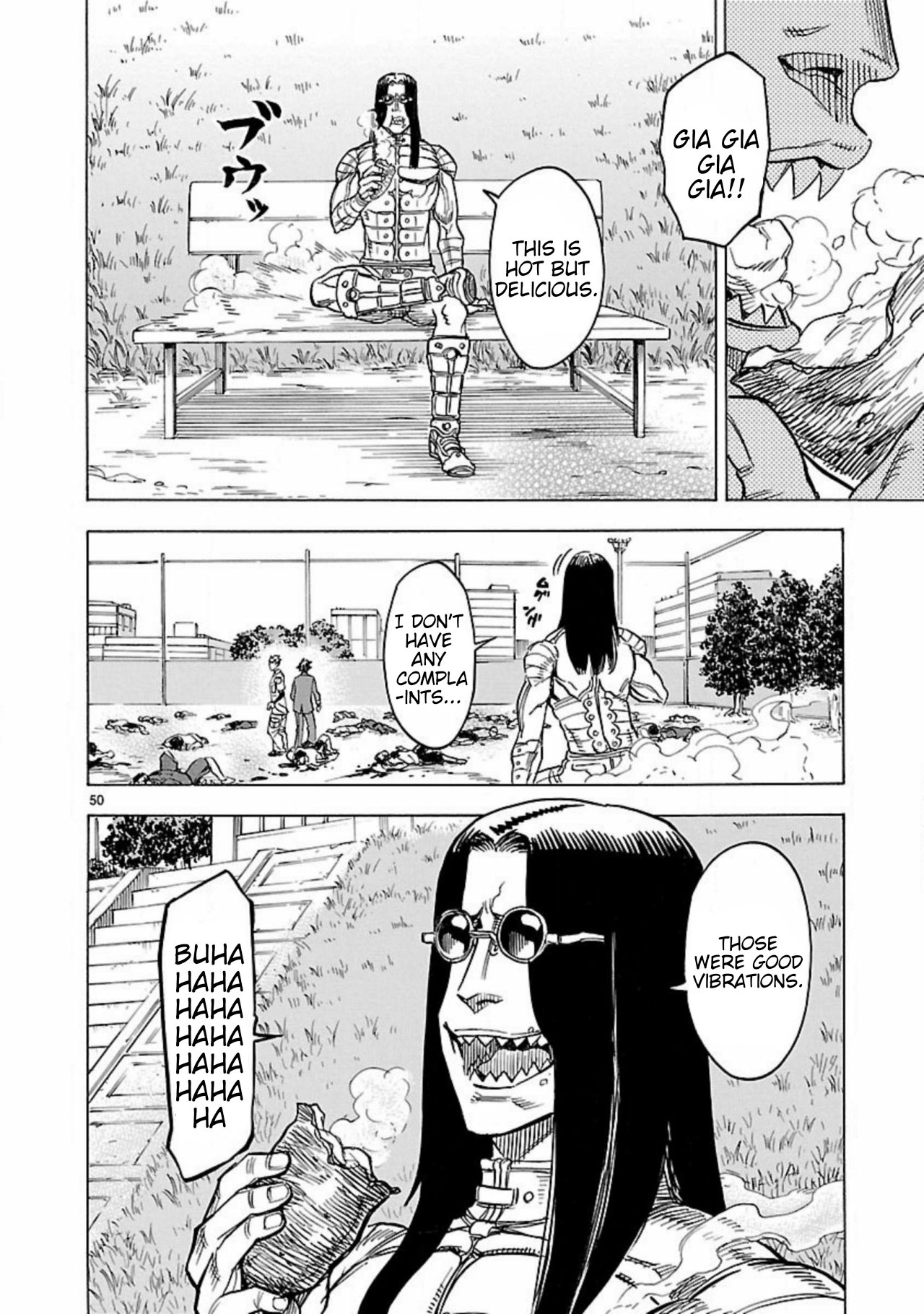 Page 50