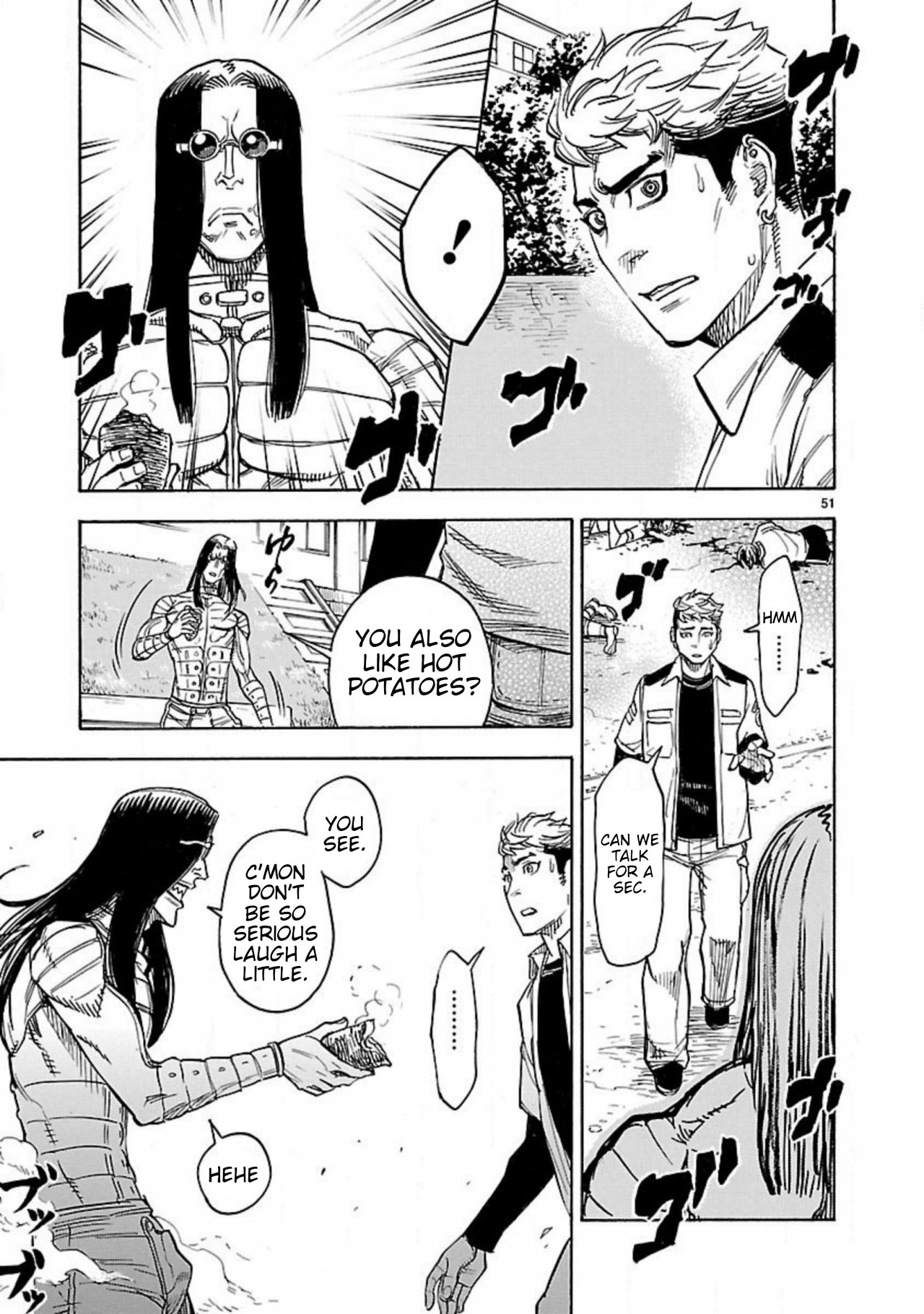 Page 51