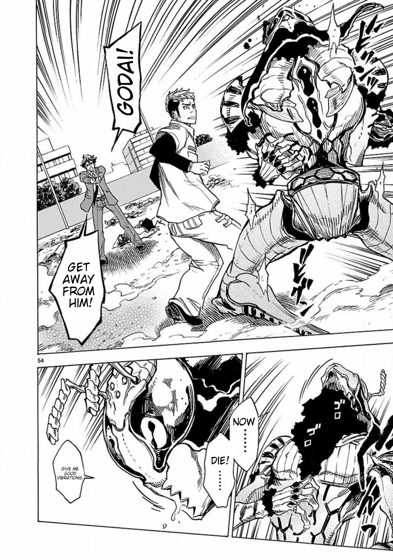 Page 54