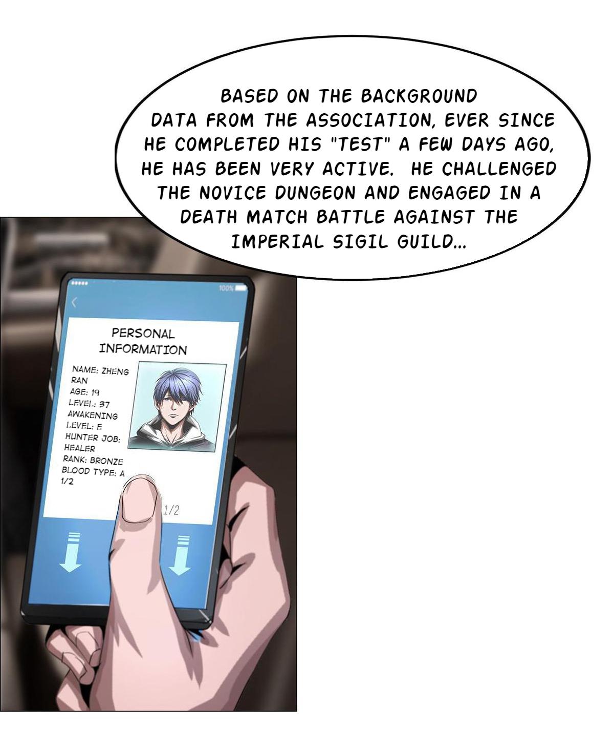 Page 70