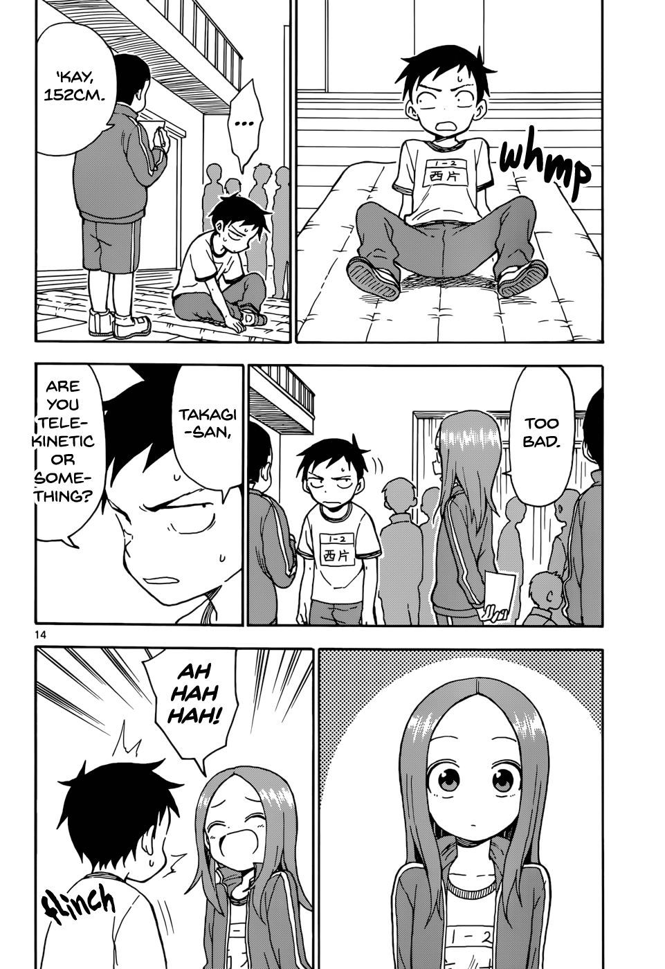 Page 15