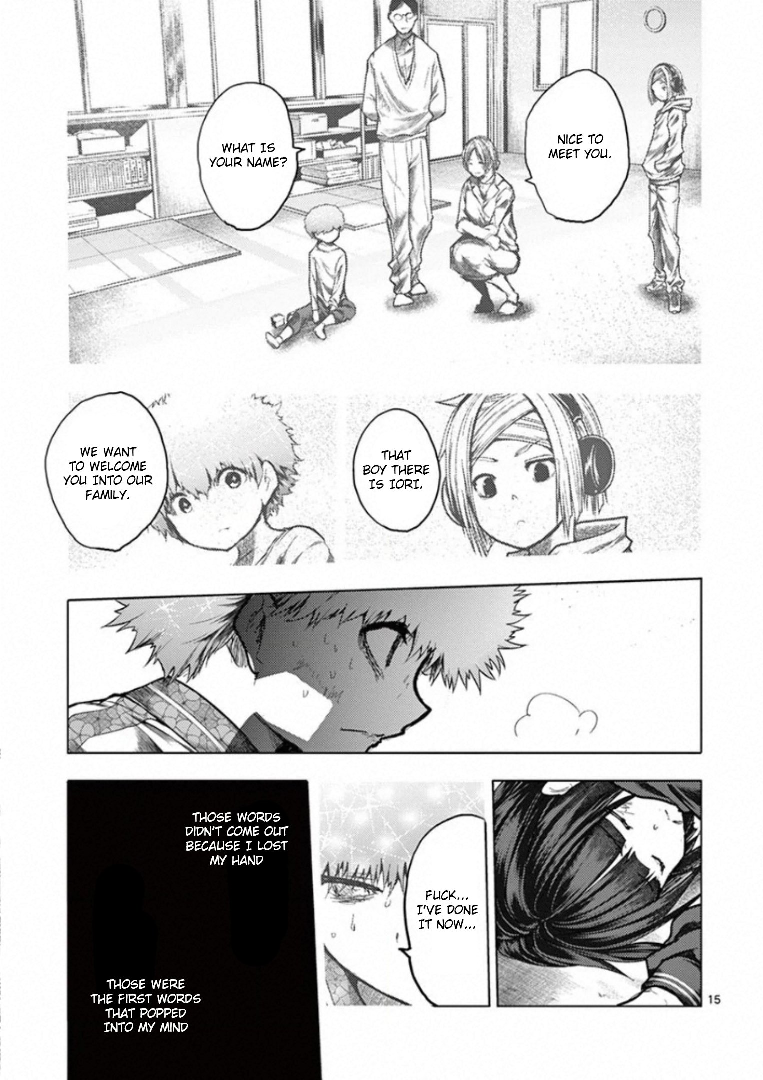Page 15