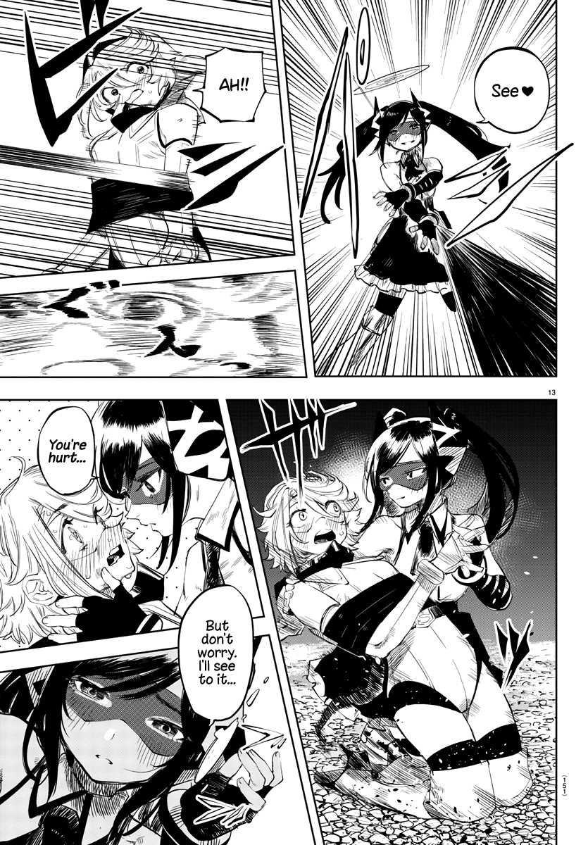 Page 13