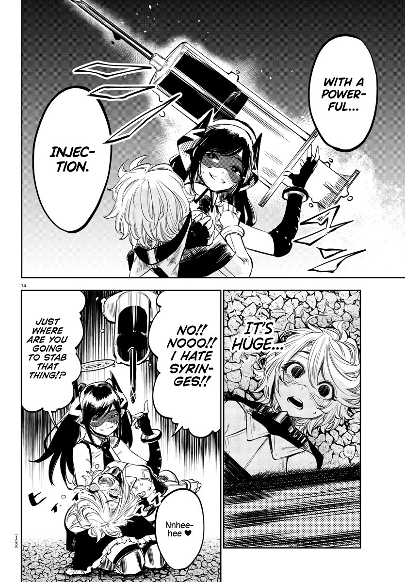 Page 14