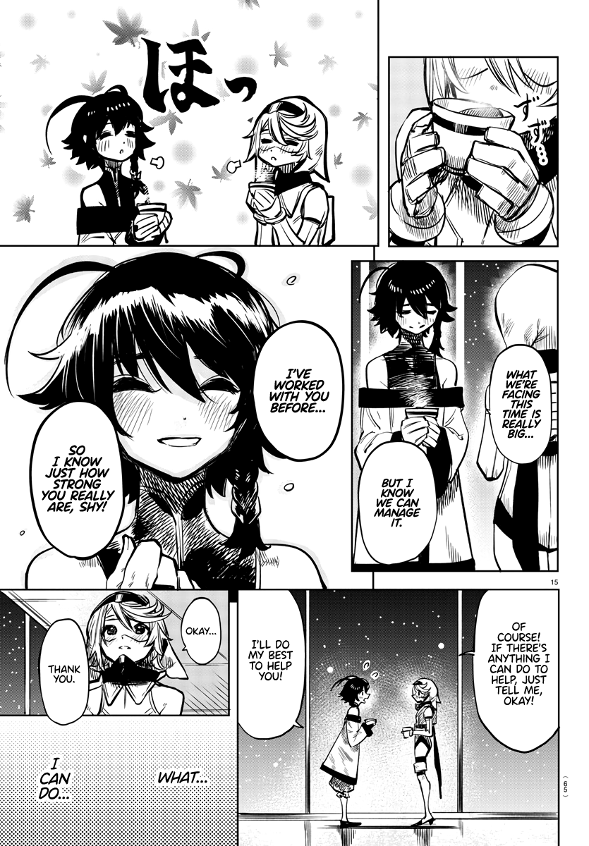 Page 15