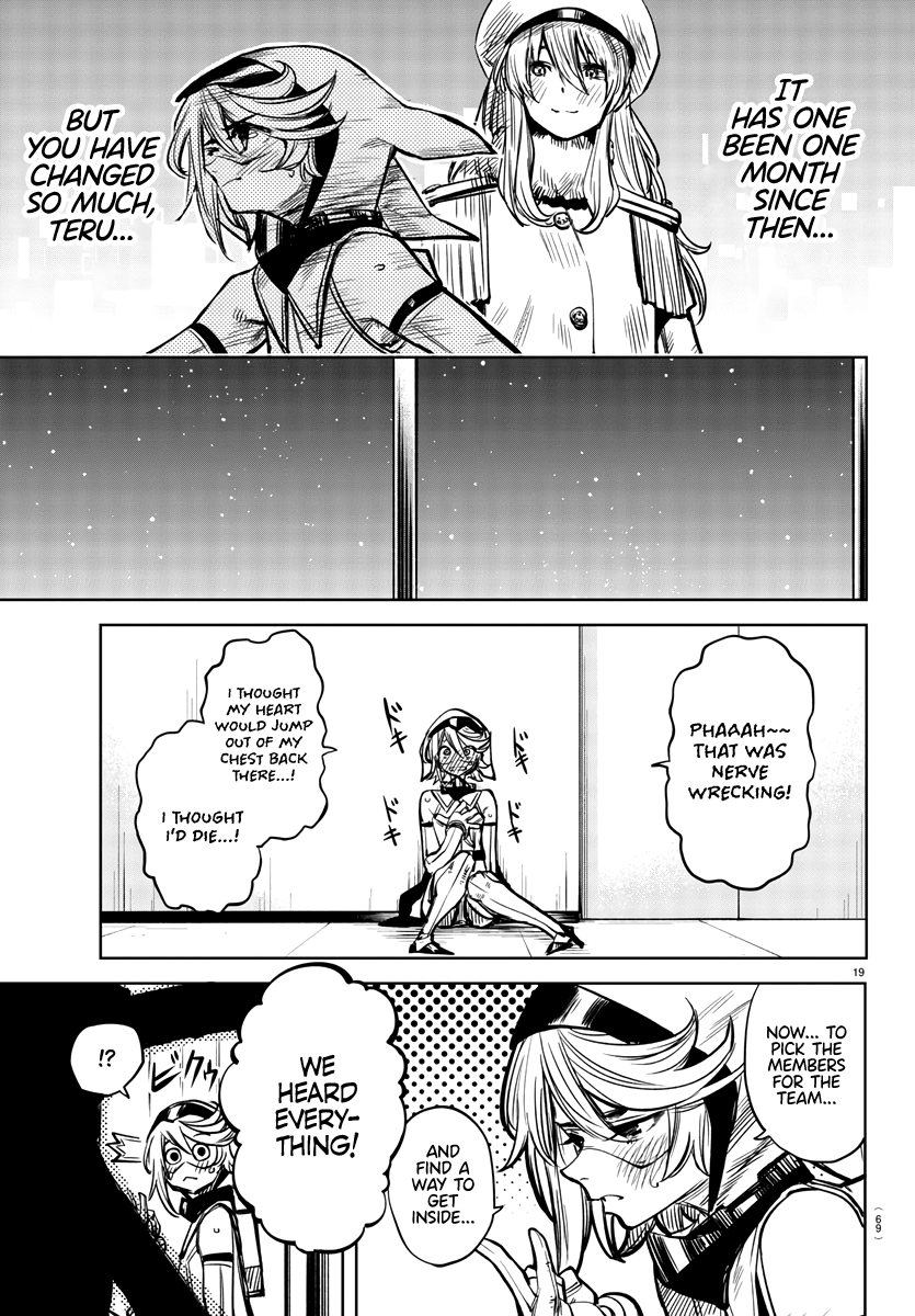 Page 19
