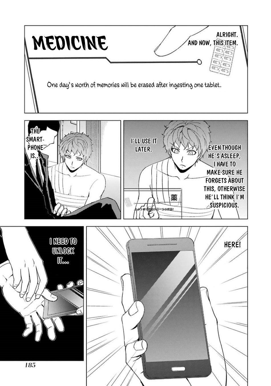 Page 38