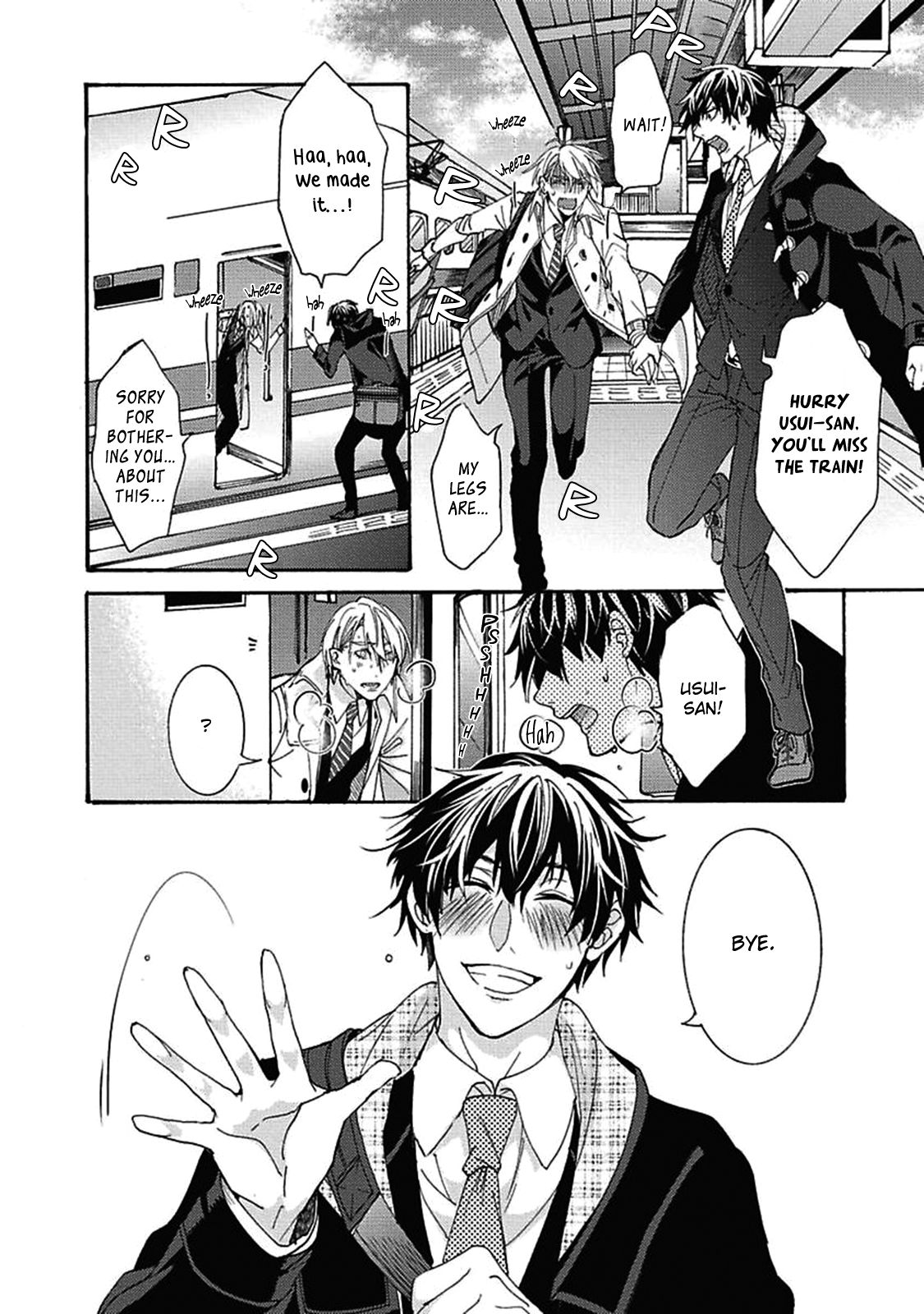 Page 32