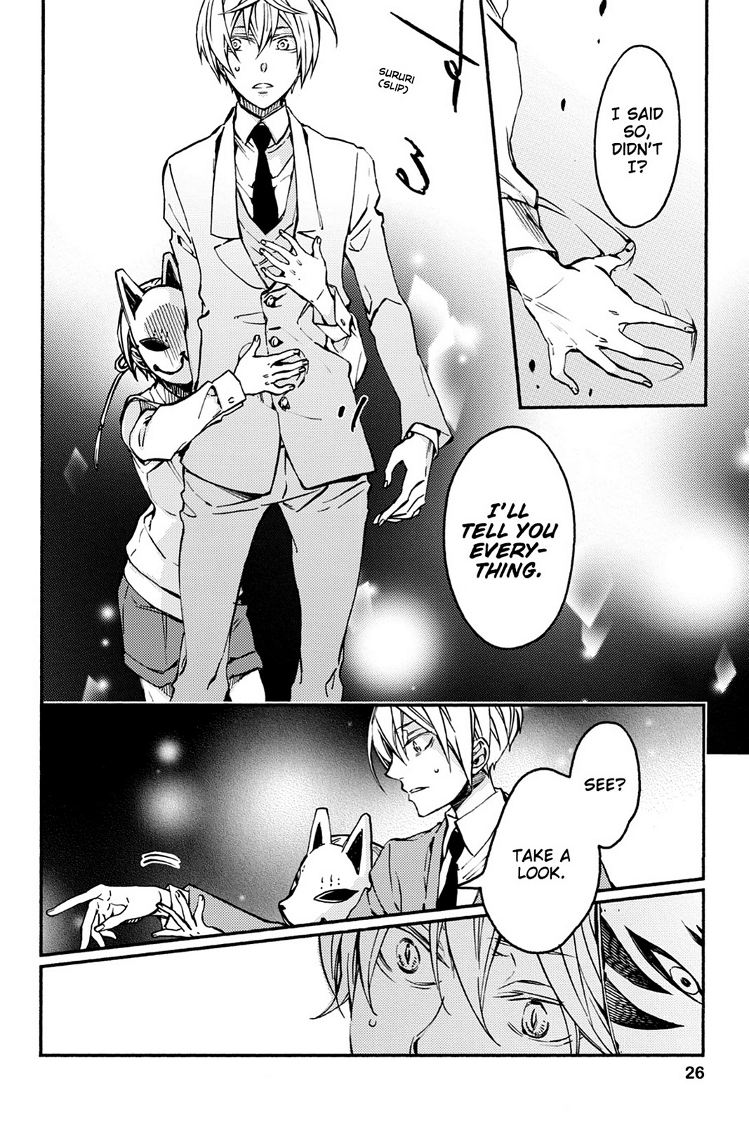 Page 26