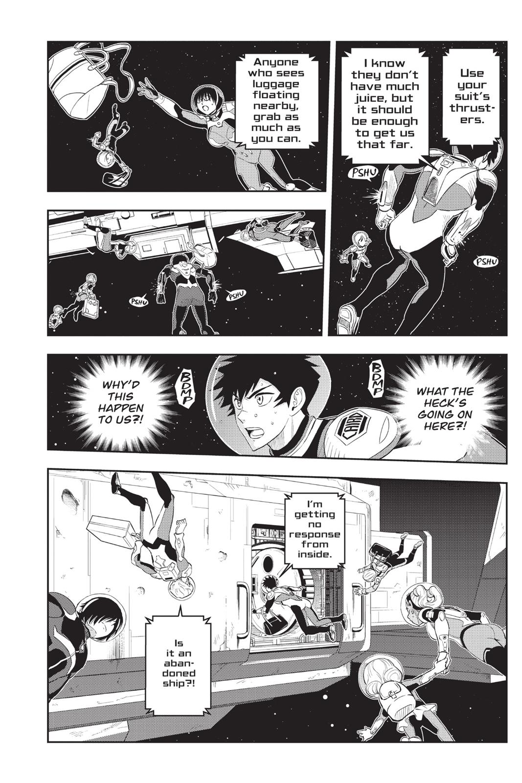 Page 41