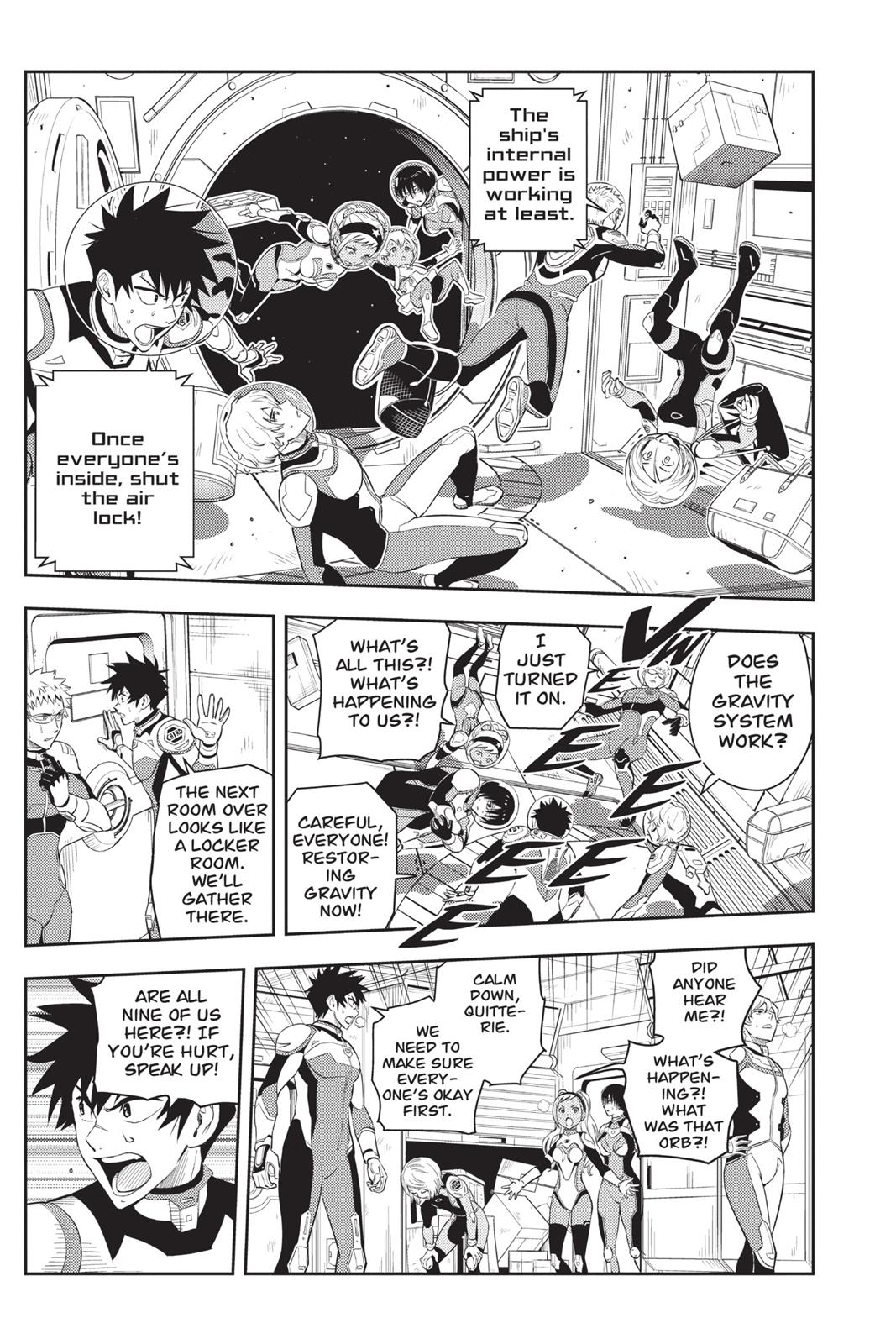 Page 42
