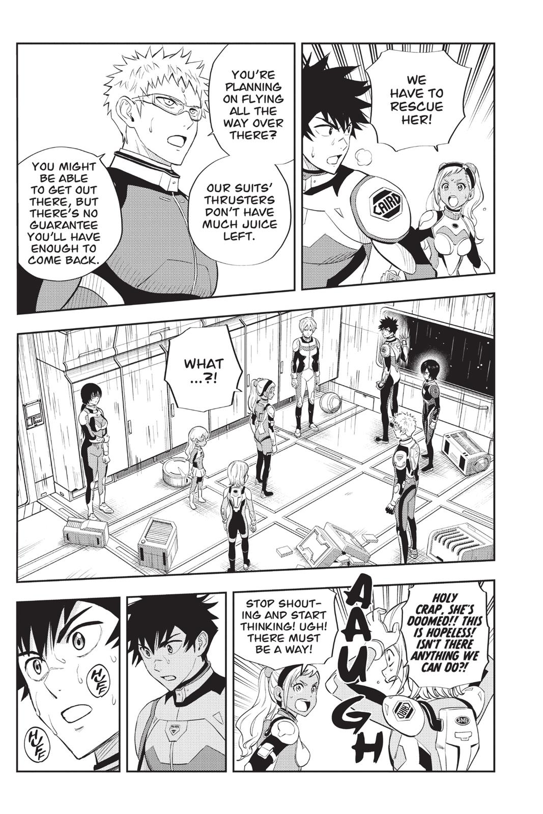 Page 44