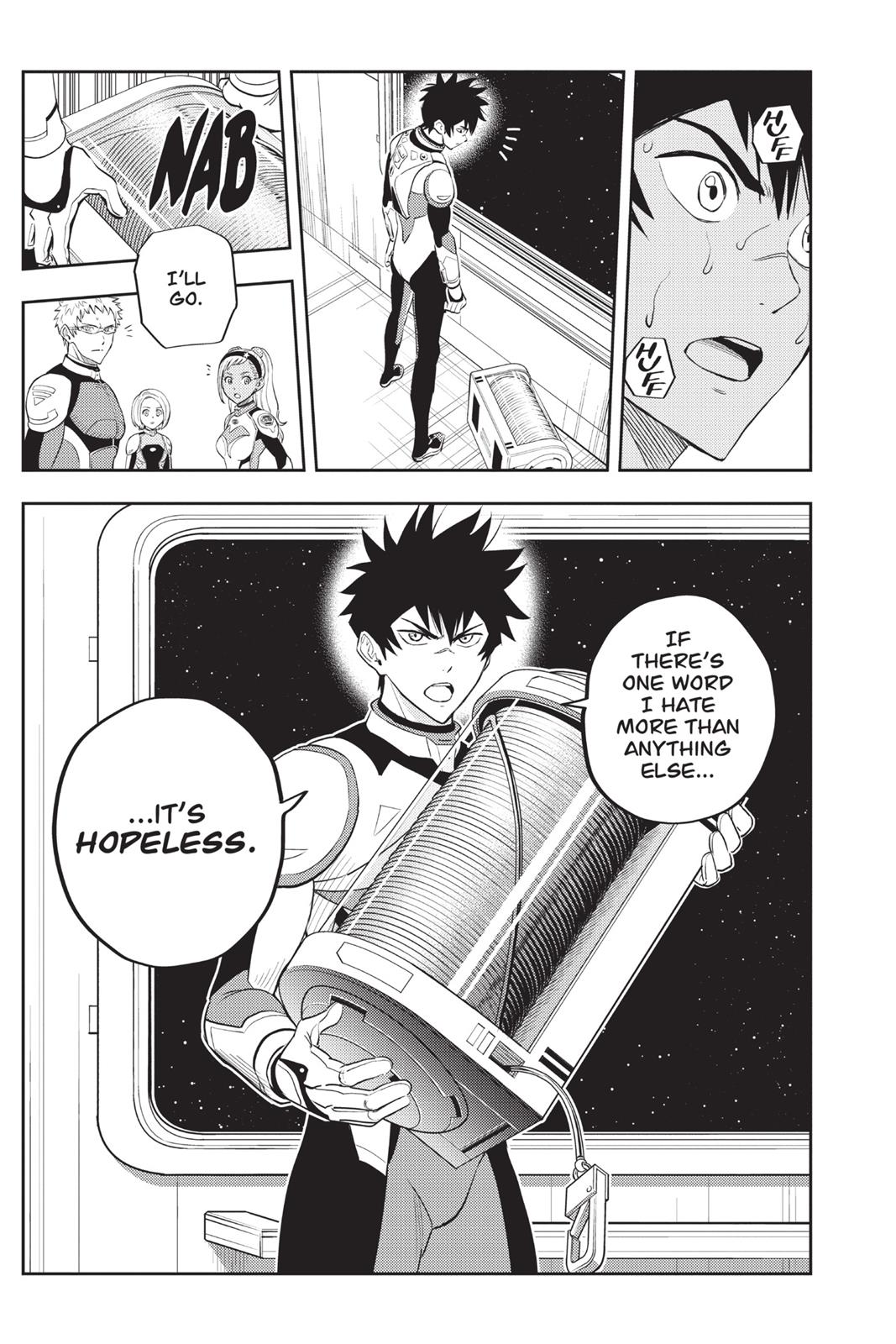 Page 46