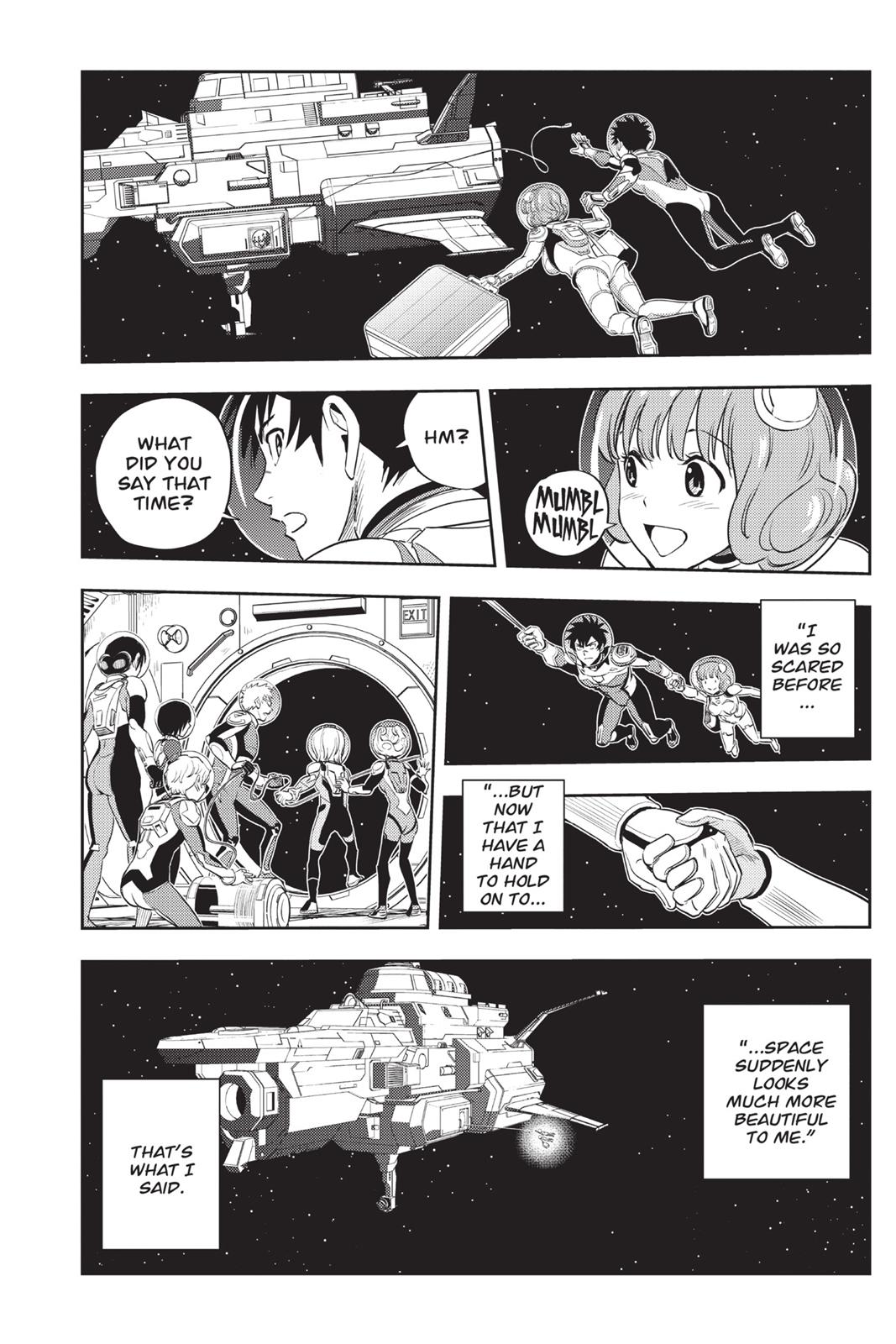 Page 55