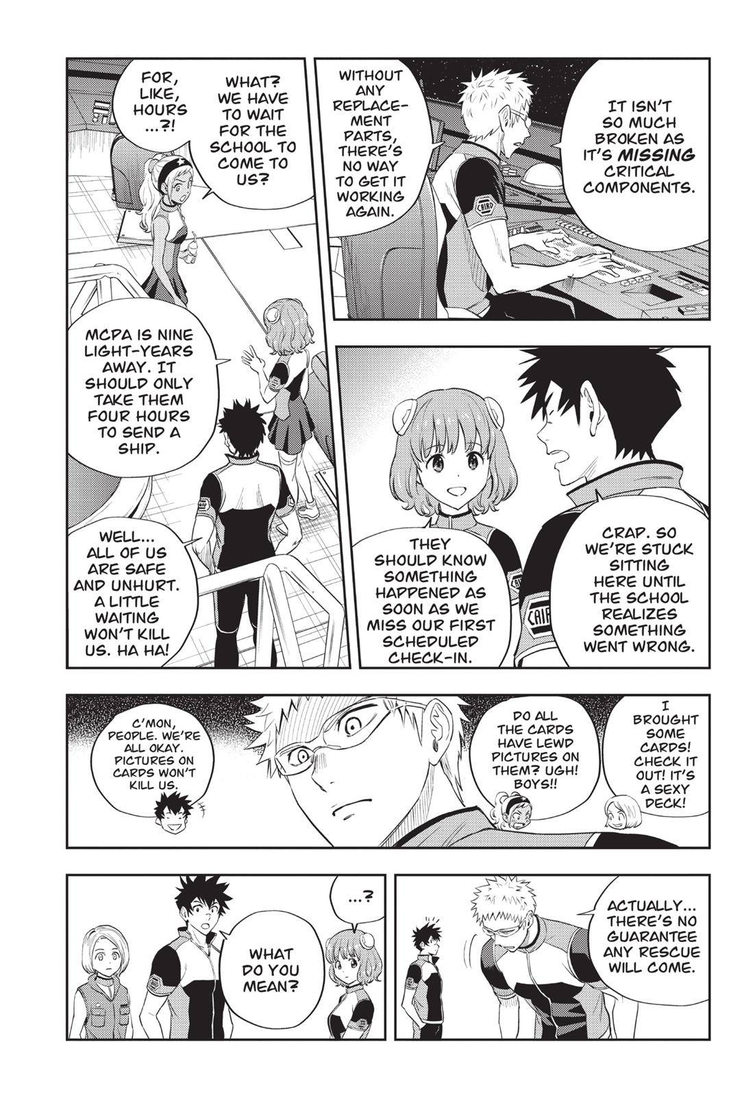 Page 57