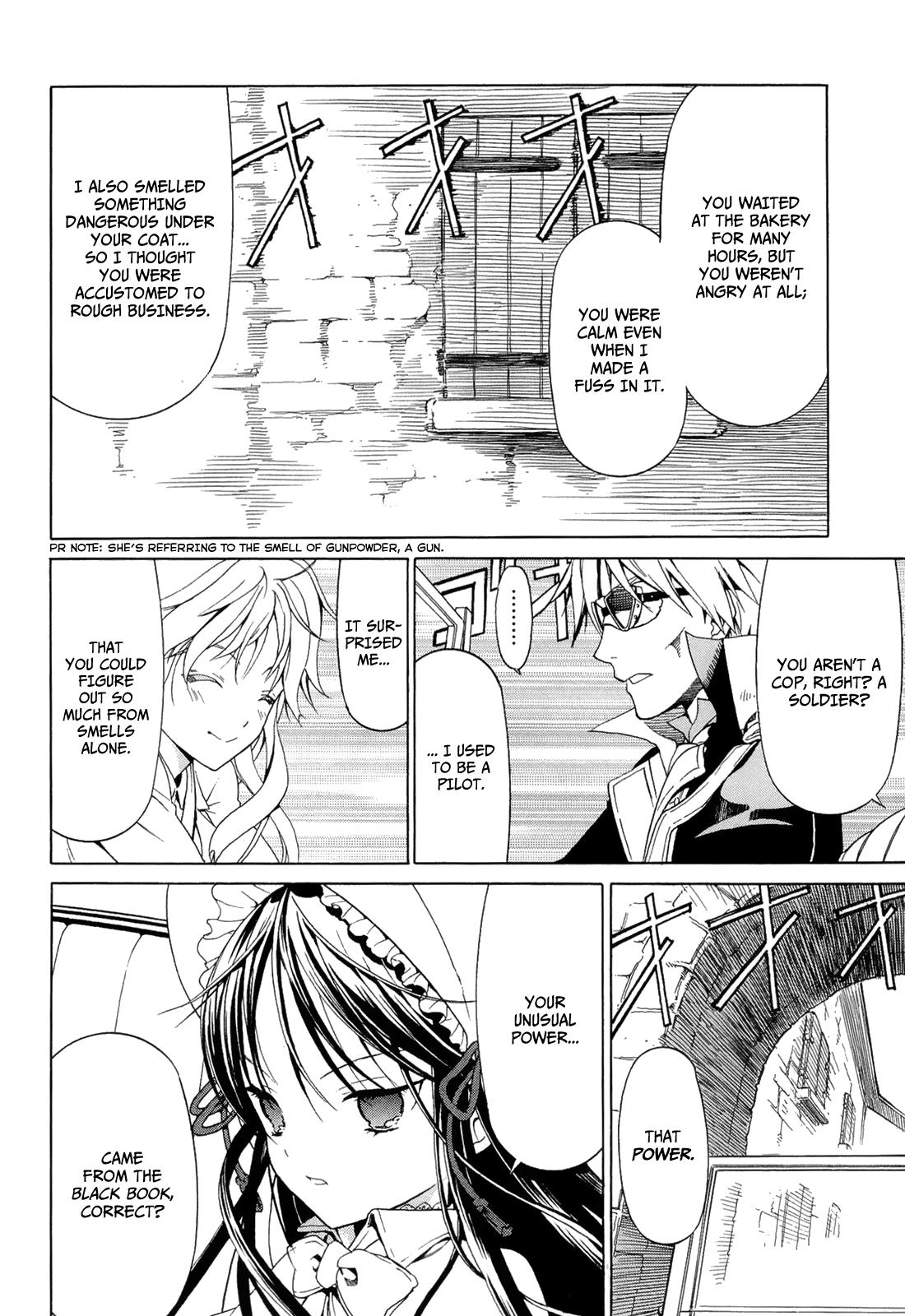 Page 29