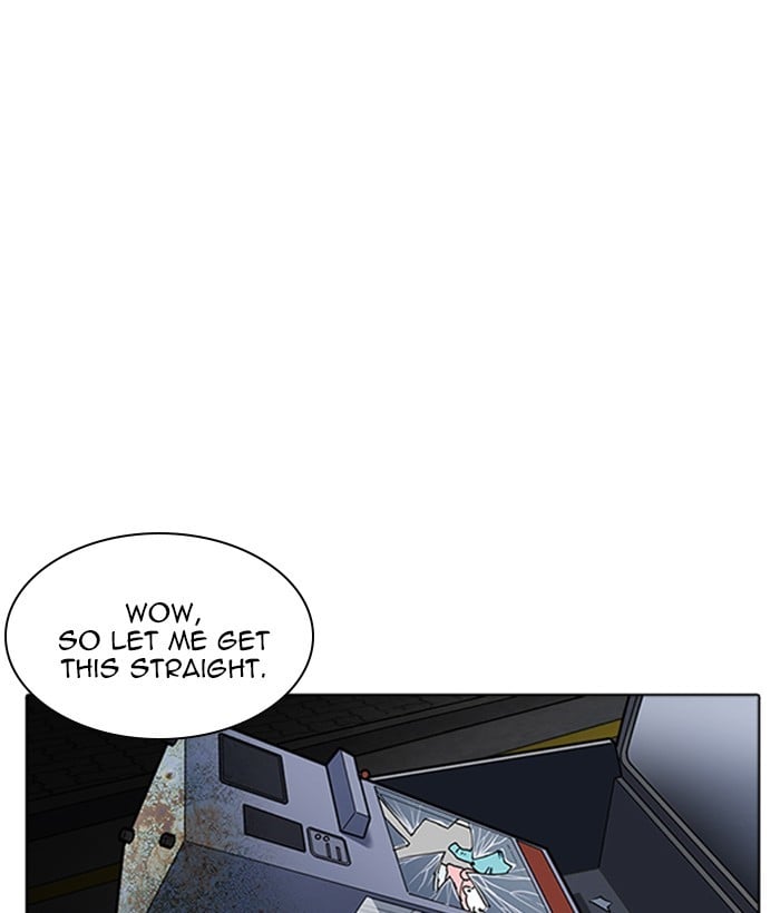 Page 98