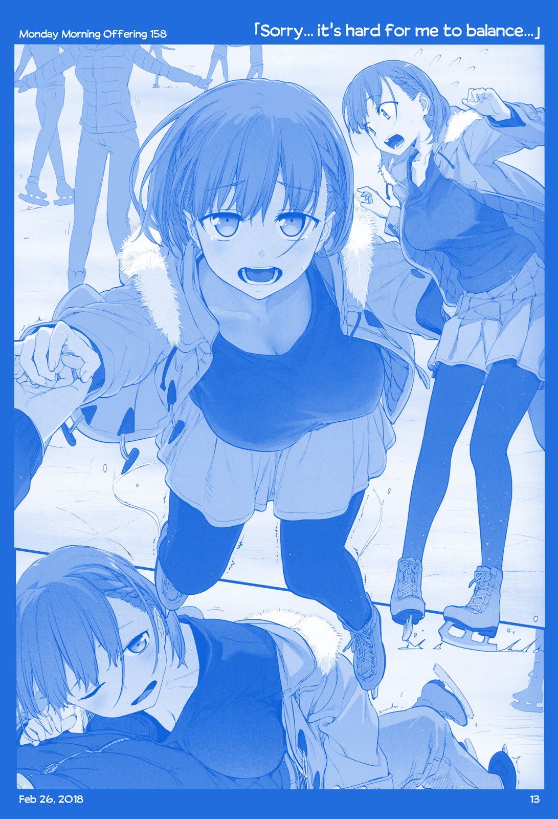 Page 12
