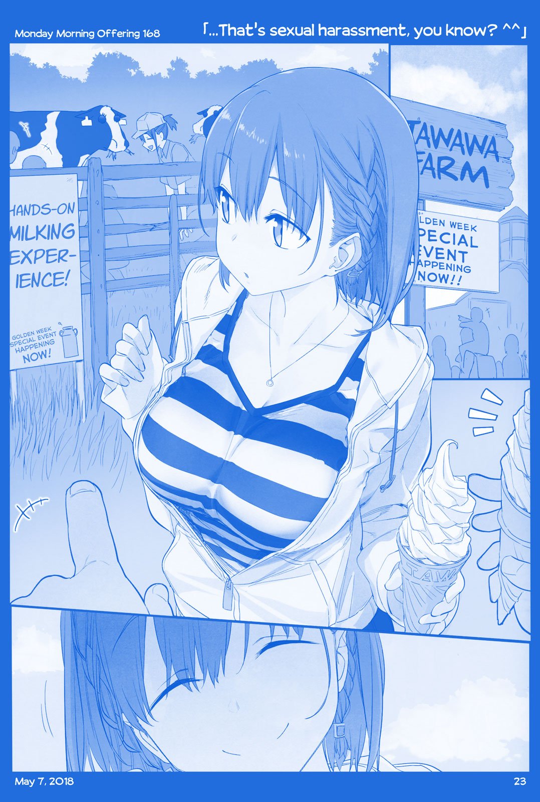 Page 22