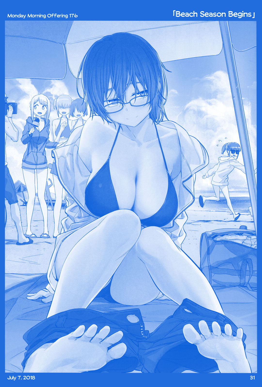 Page 30