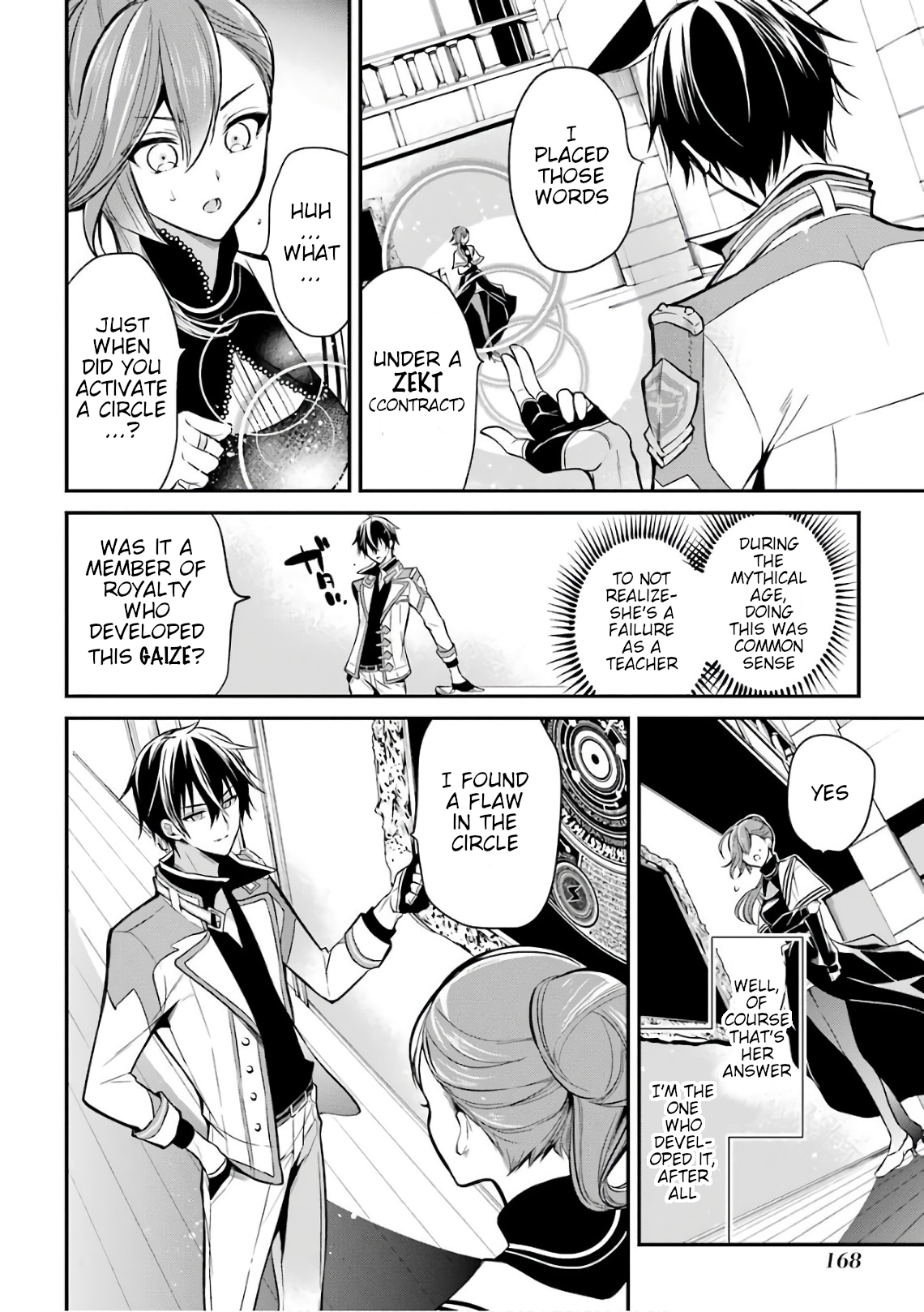 Page 38