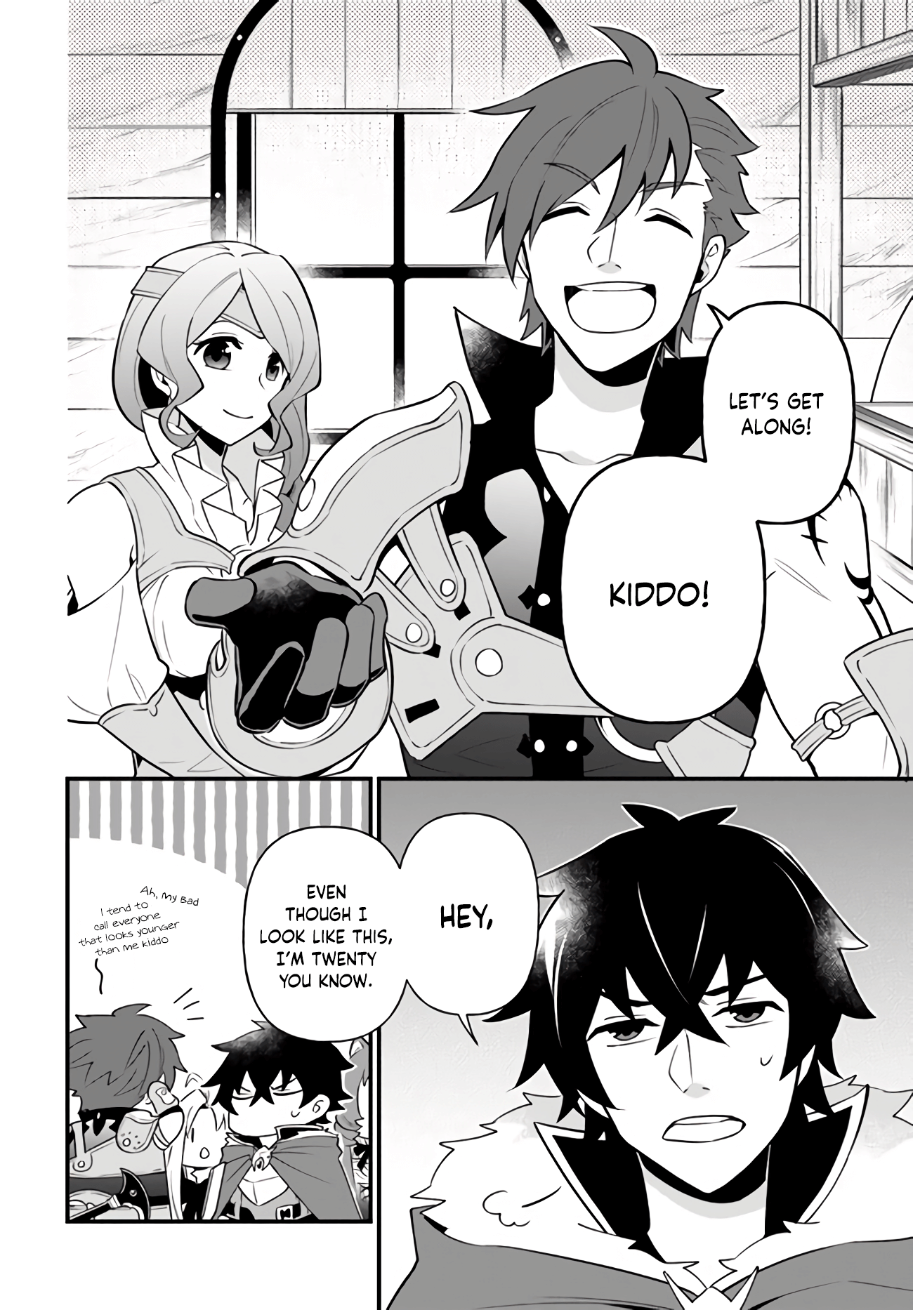 Page 2
