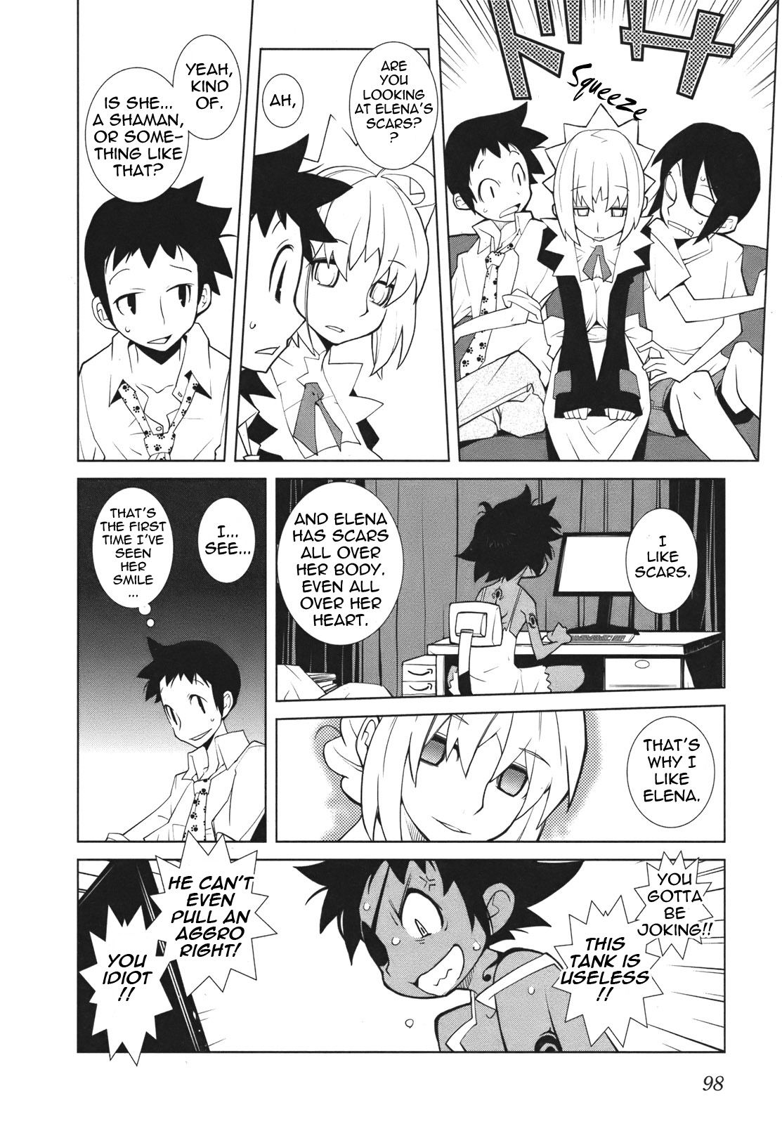 Page 4