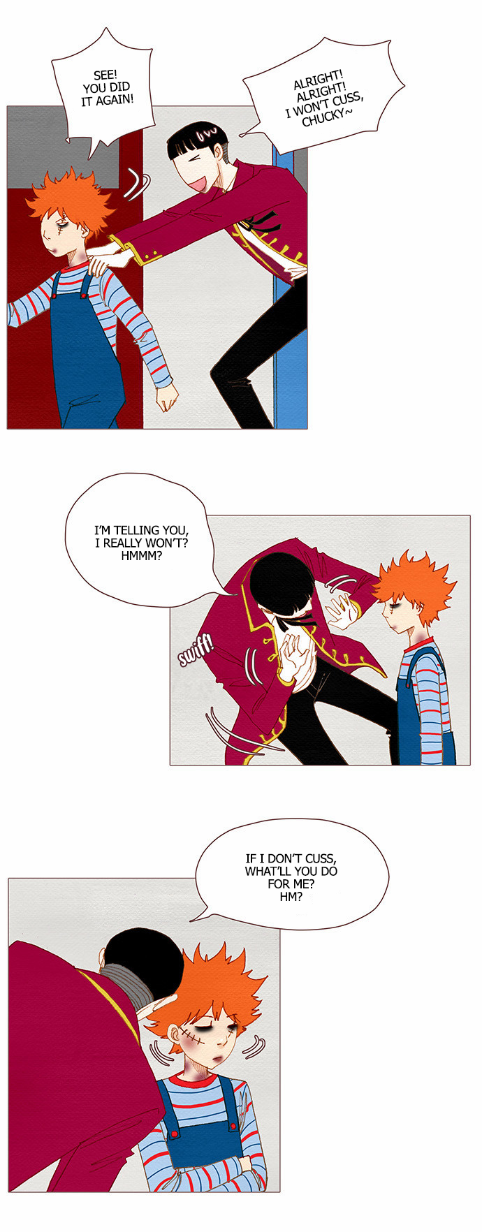 Page 35