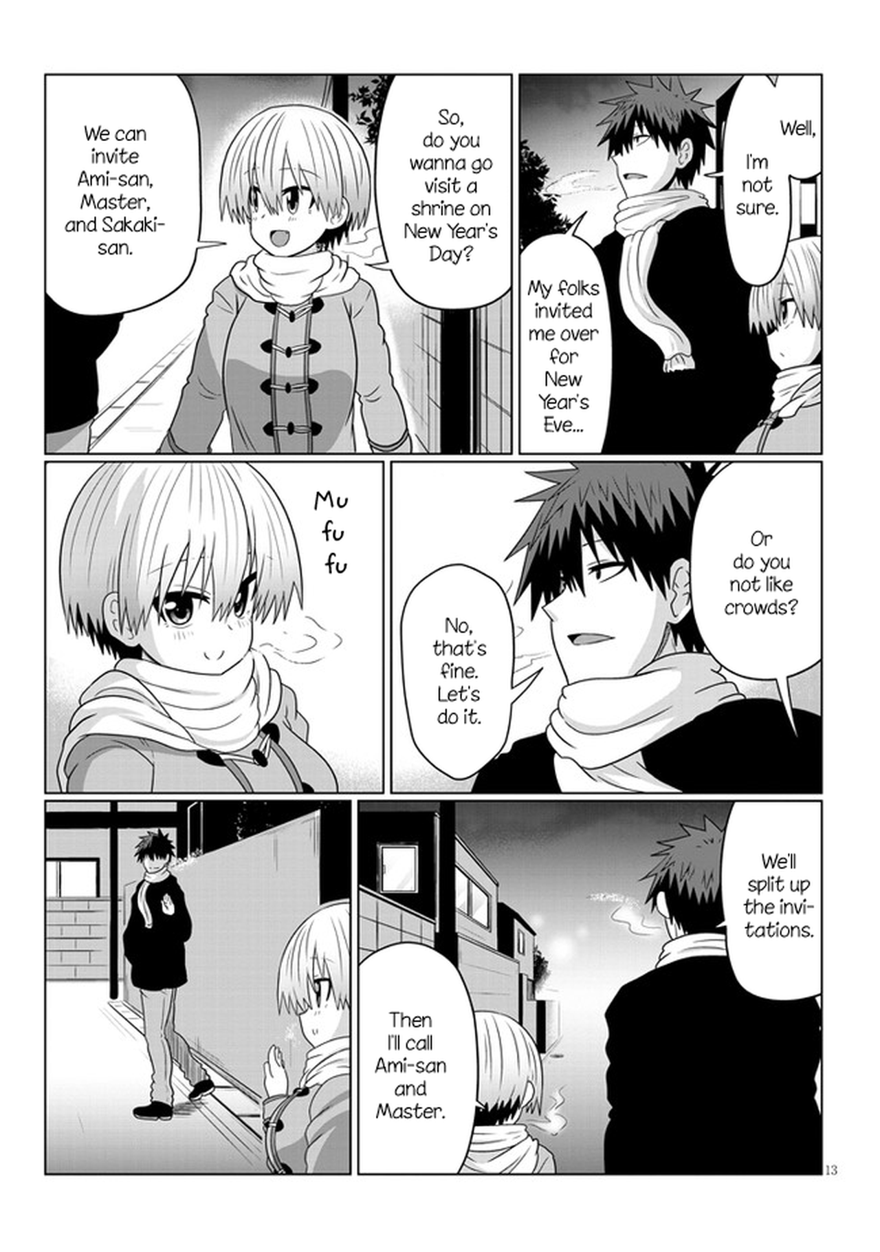 Page 13