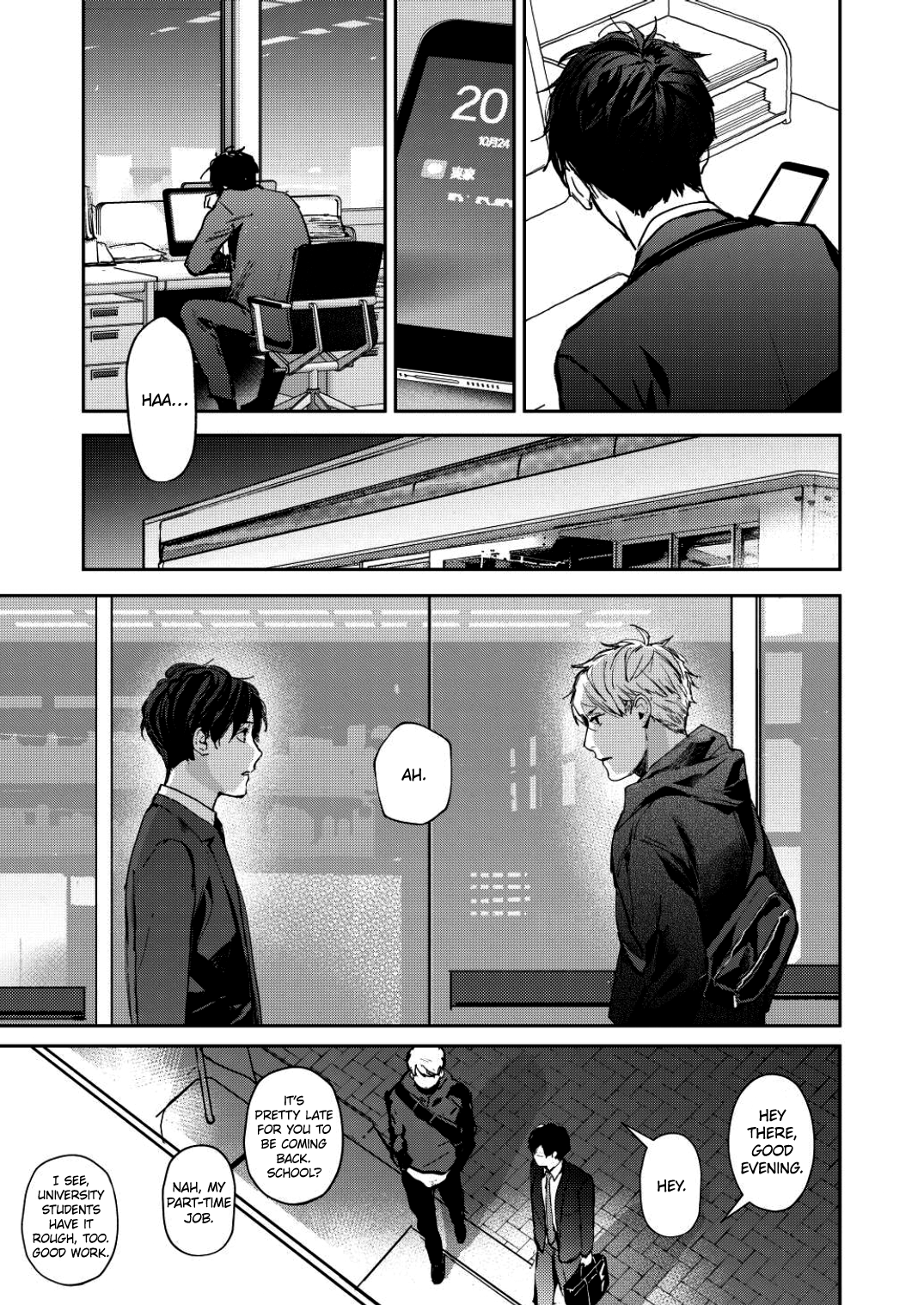 Page 32