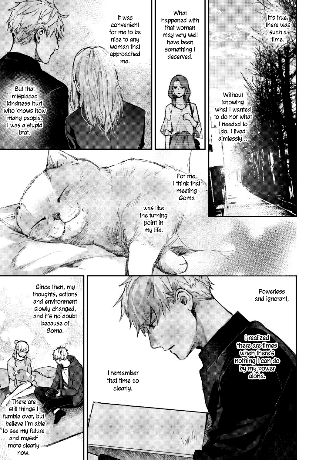 Page 44