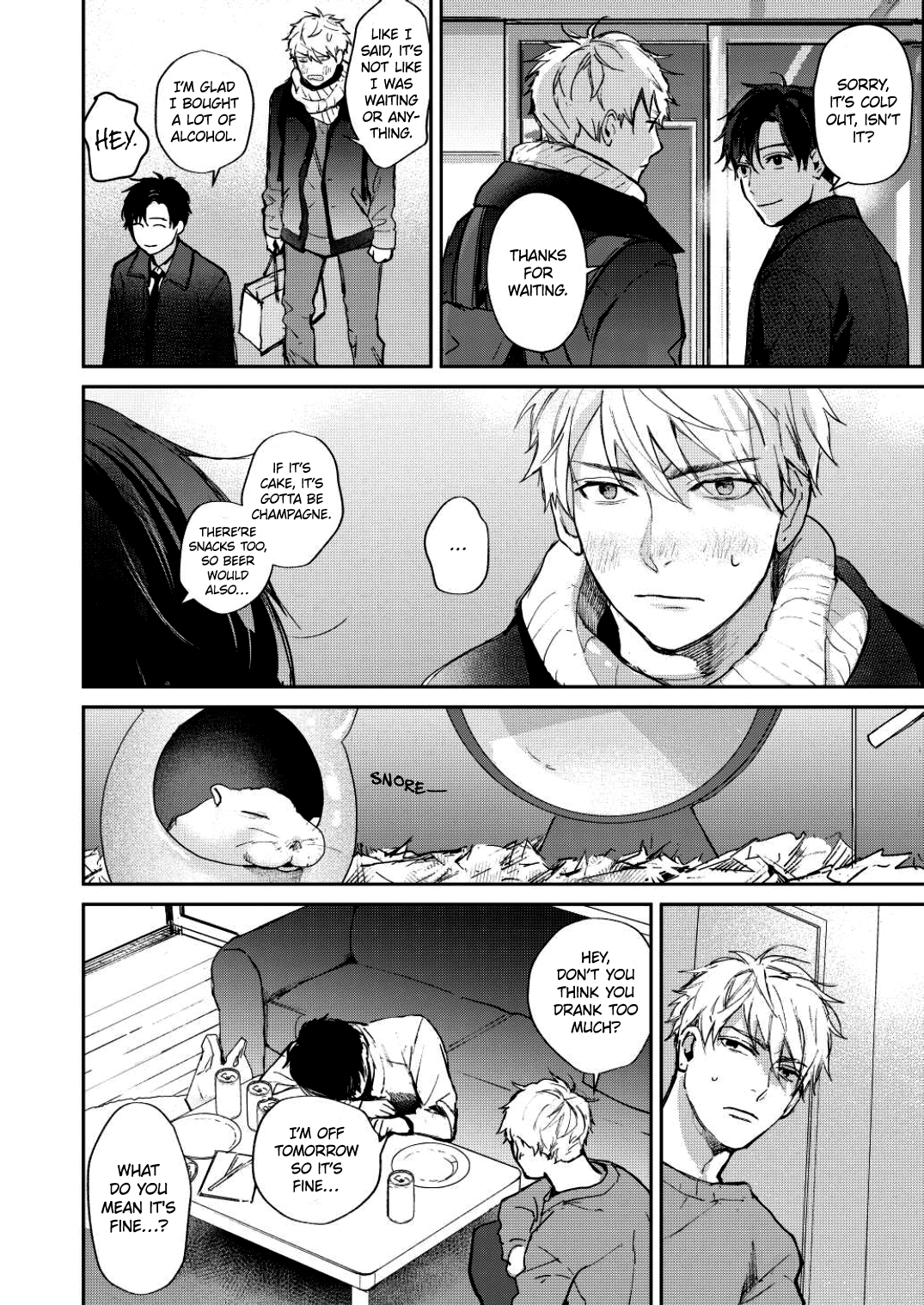 Page 51