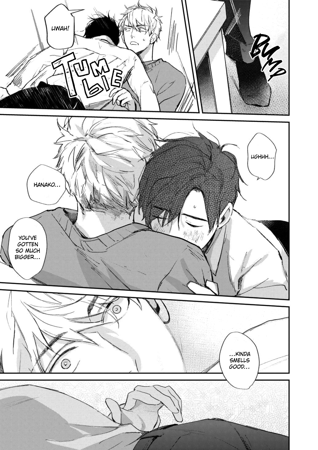 Page 56