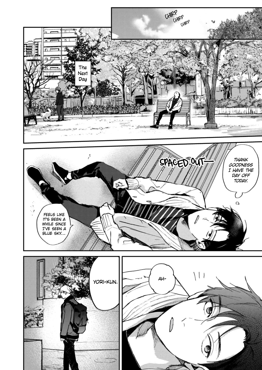 Page 65
