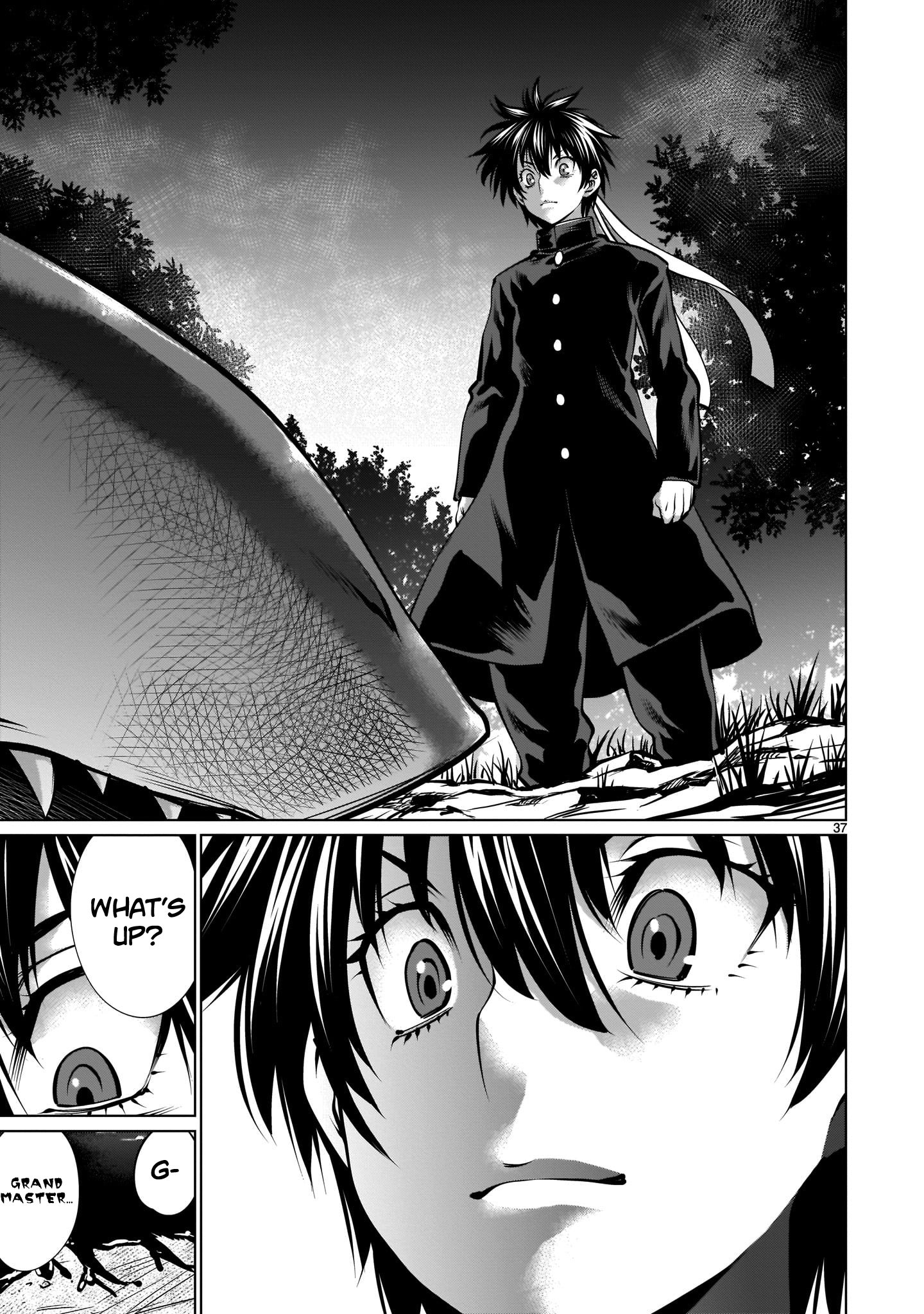 Page 36