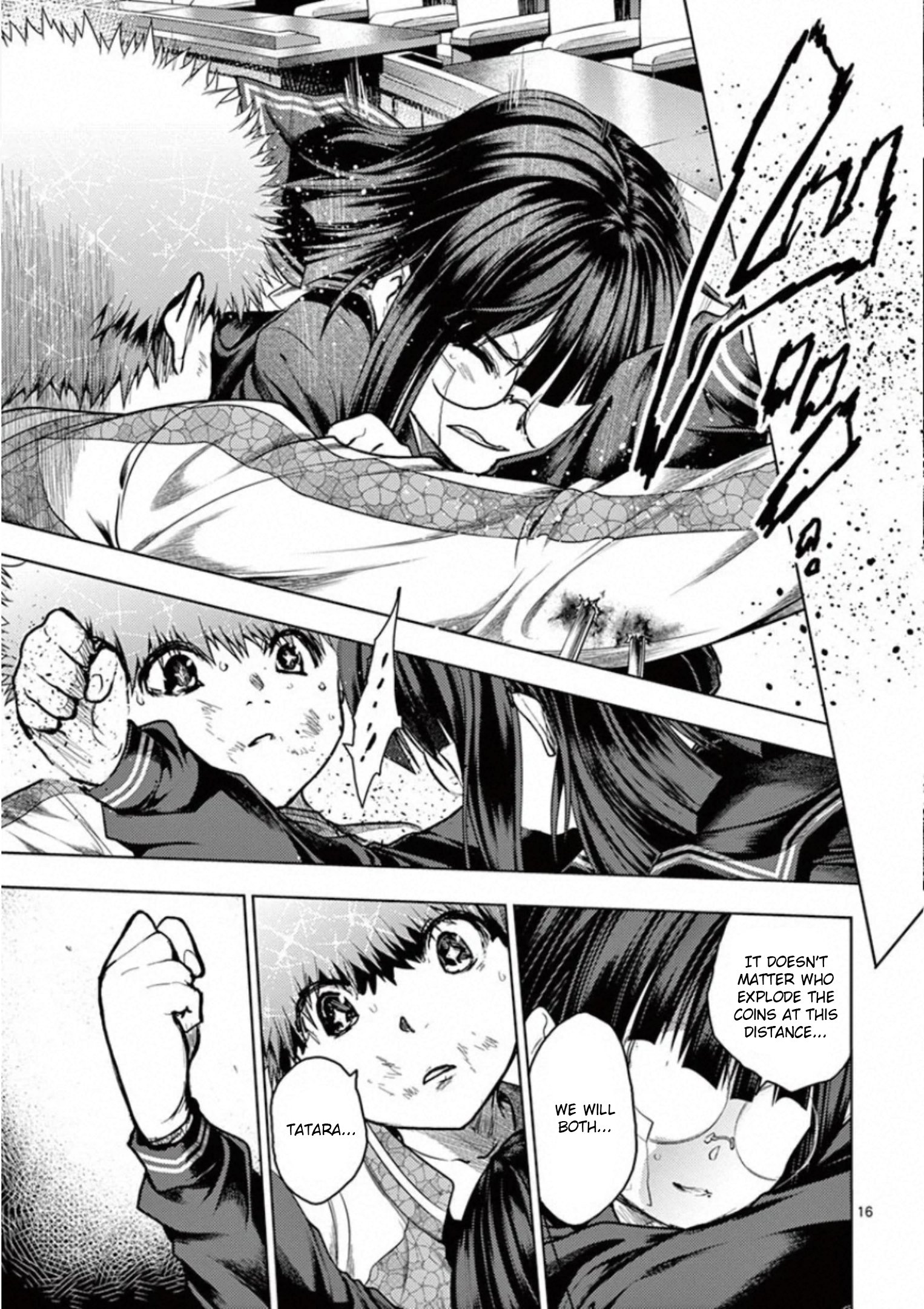 Page 16