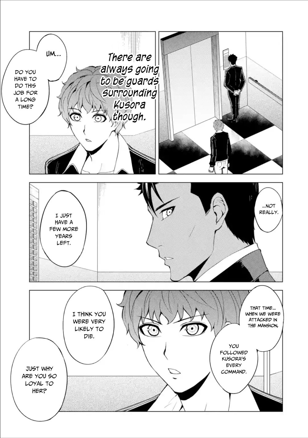 Page 30
