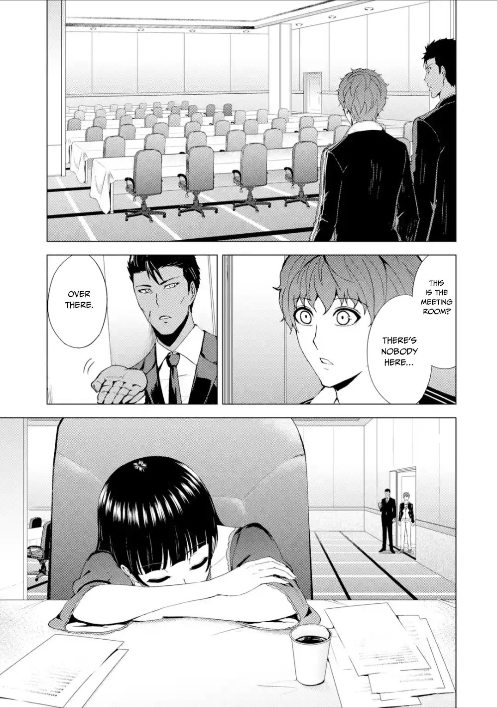 Page 34