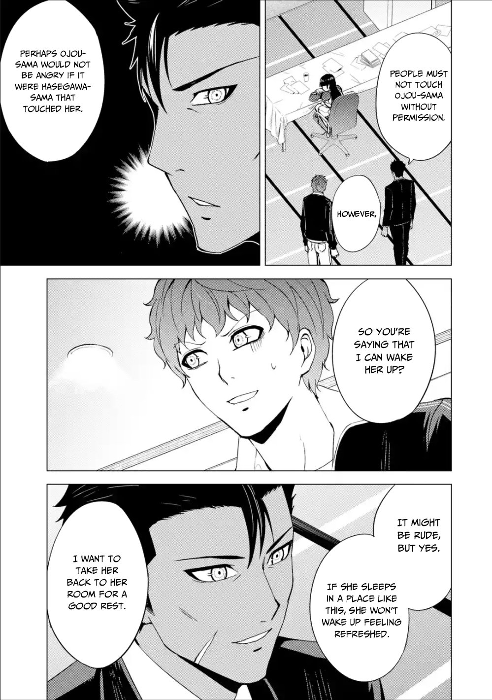 Page 36