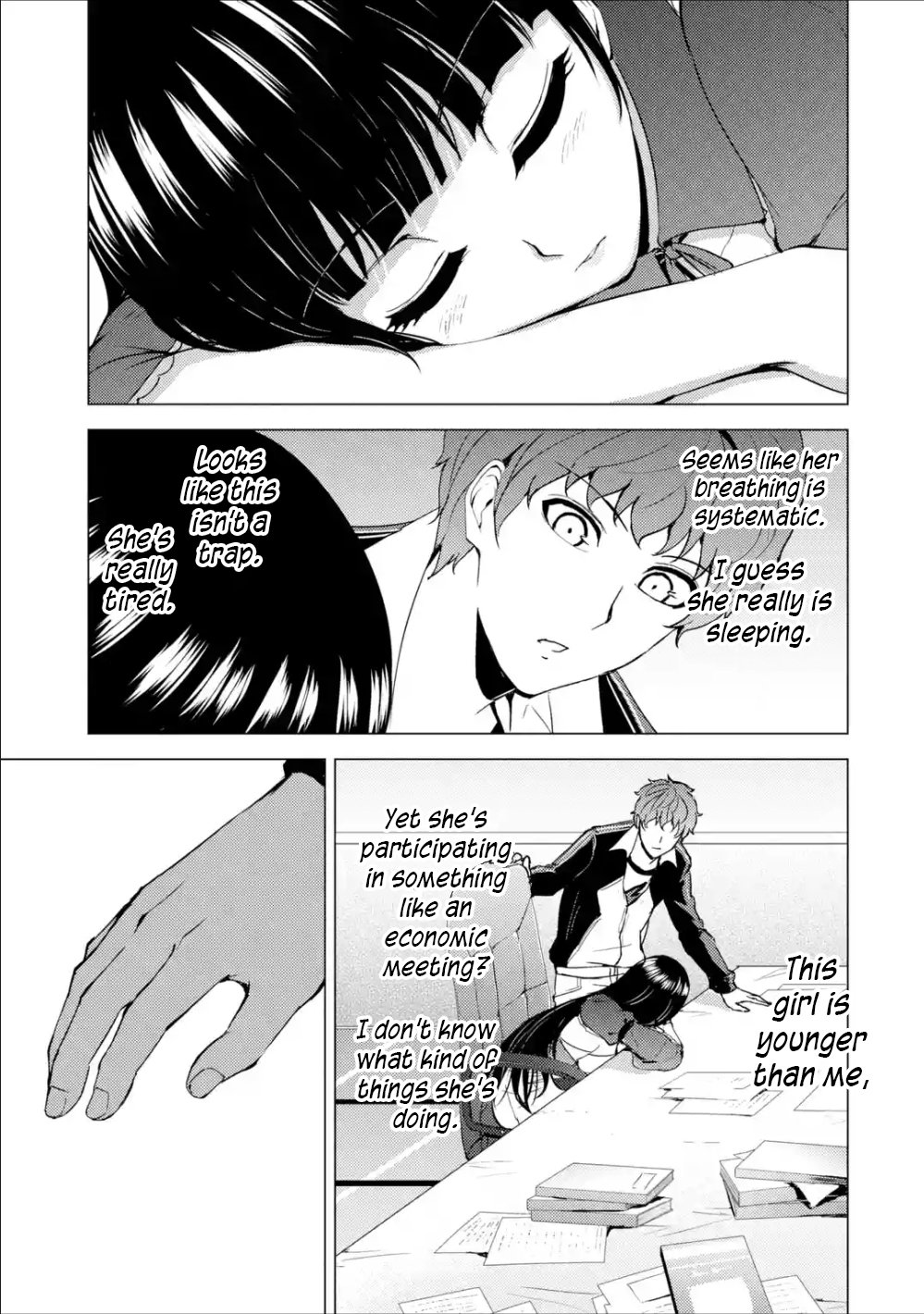 Page 38
