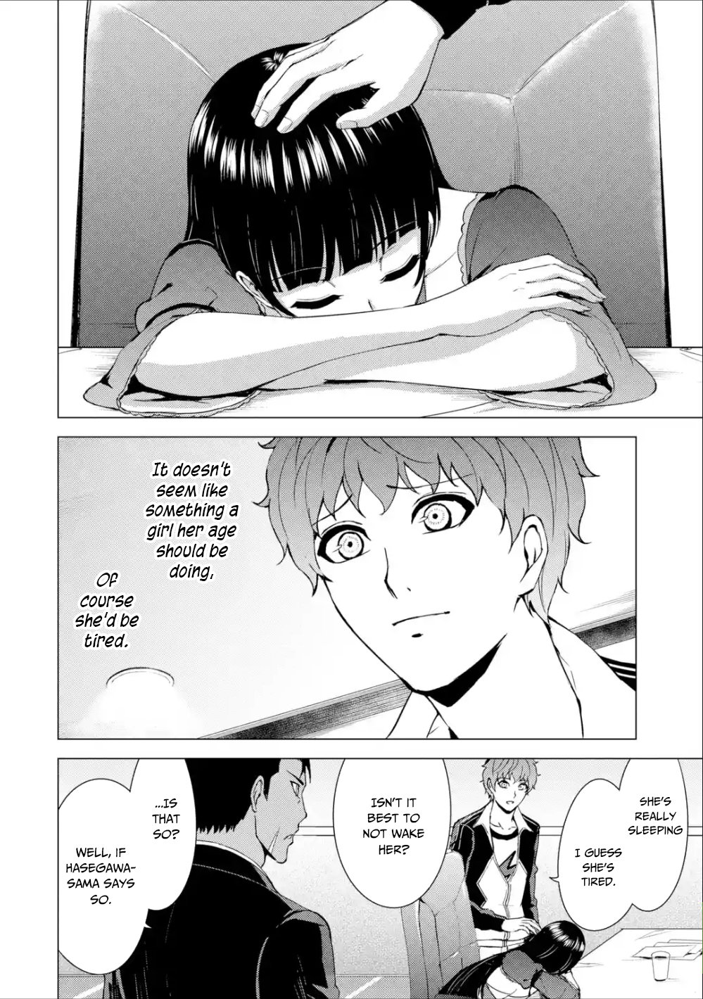 Page 39