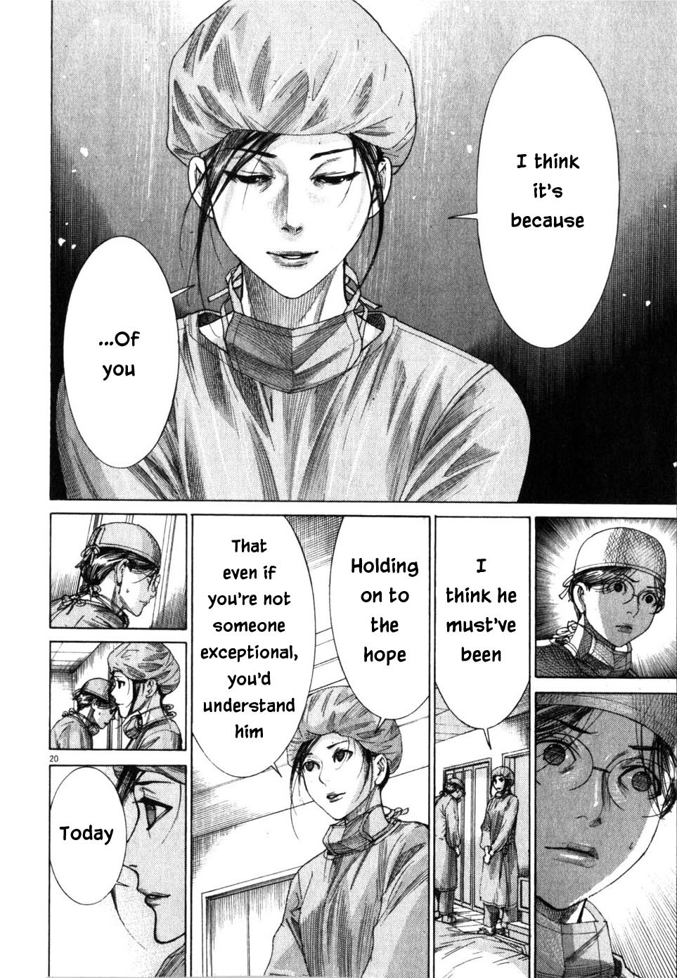 Page 20
