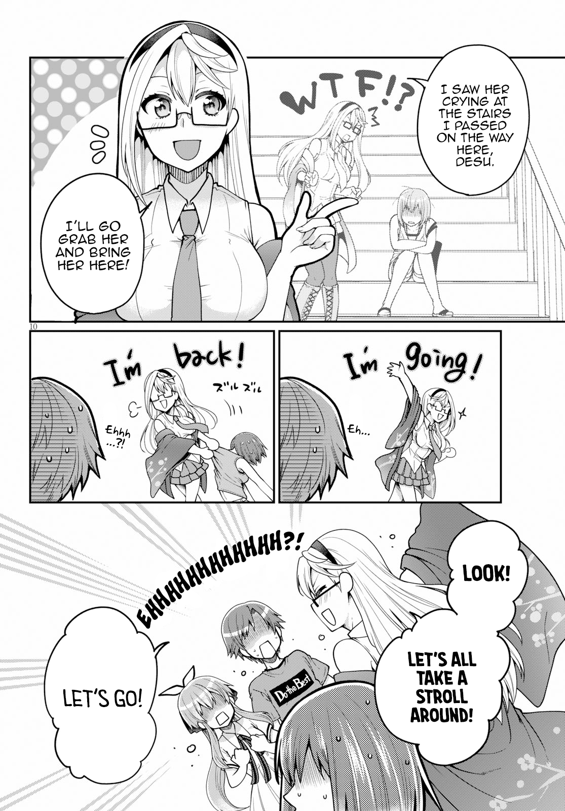 Page 10