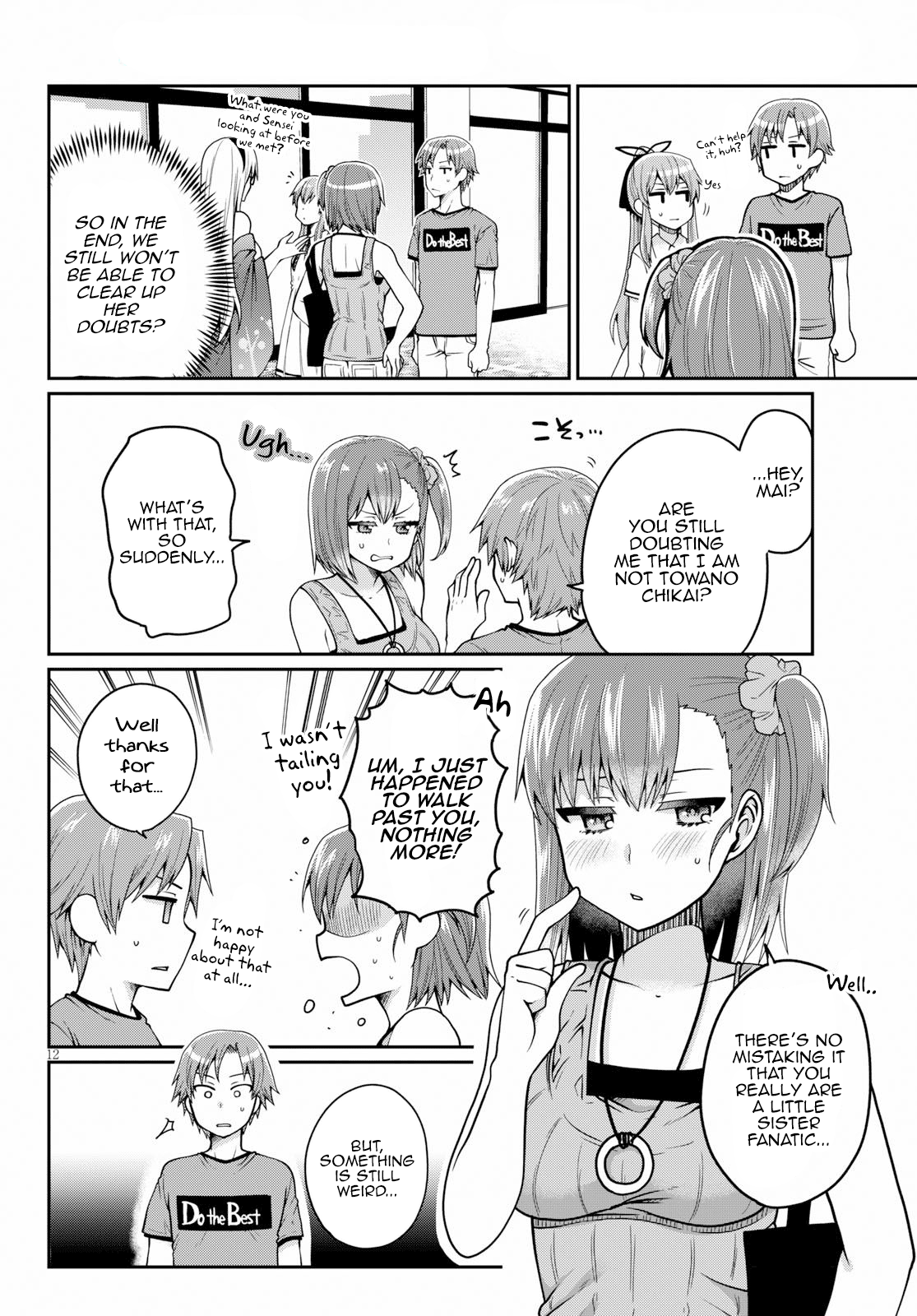 Page 12