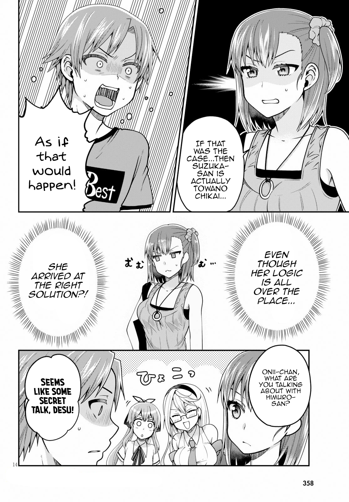 Page 14