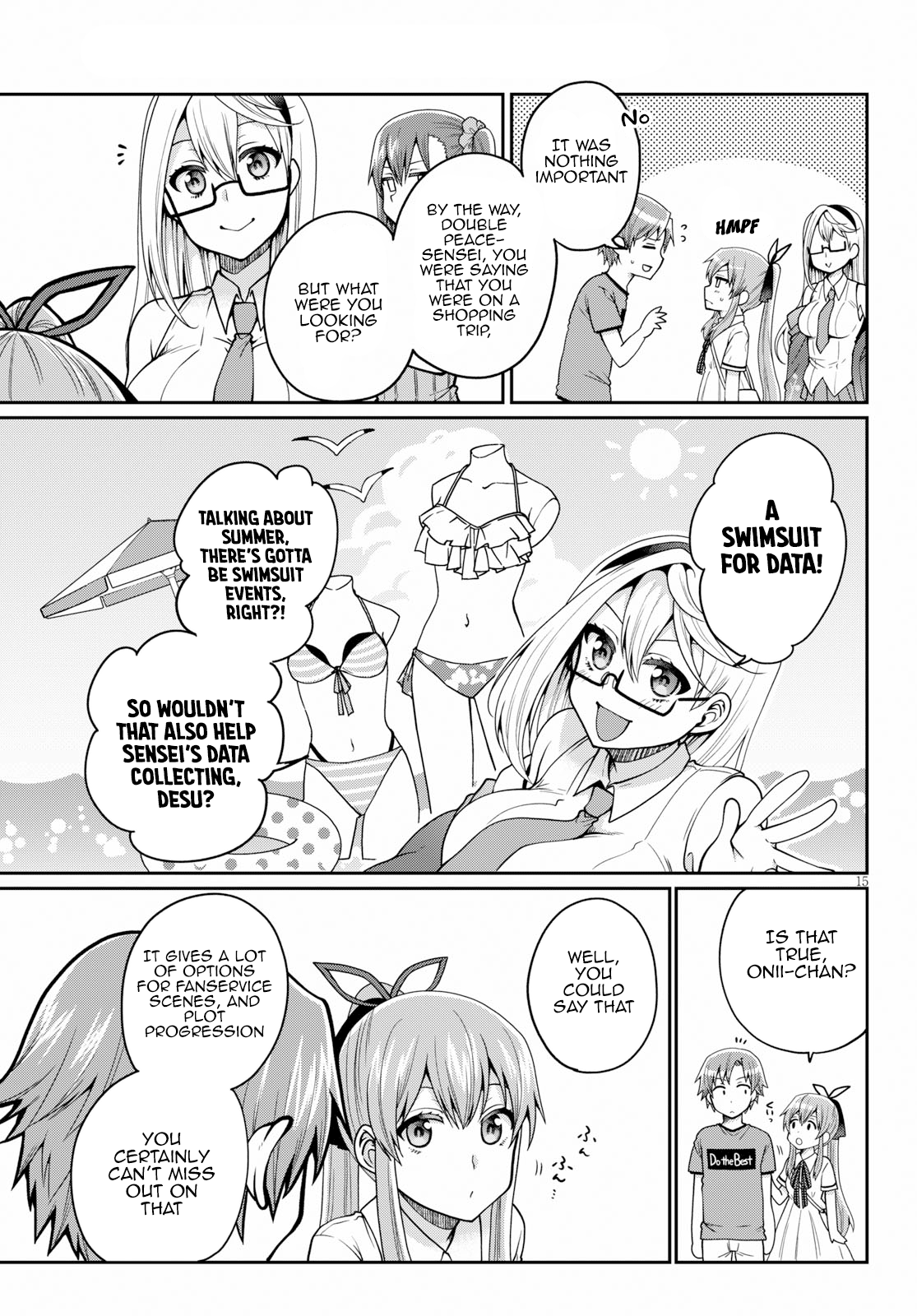Page 15